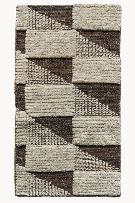 District-Loom-Culoir-Collection-Modern-Made-to-Order-Rug-Axis-Threshold