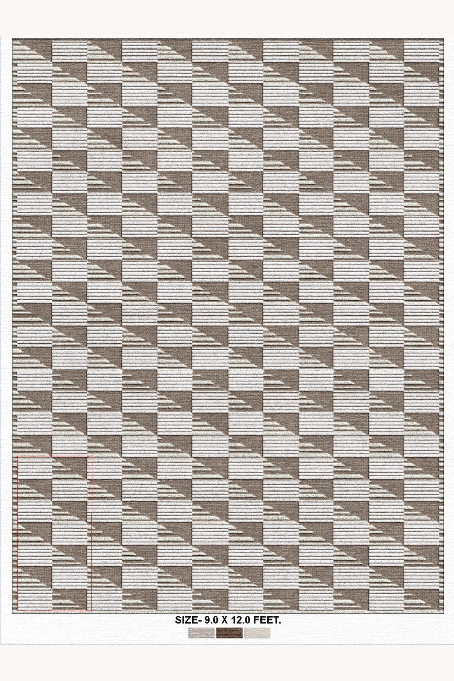 District-Loom-Culoir-Collection-Modern-Made-to-Order-Rug-Axis-Threshold-CADS