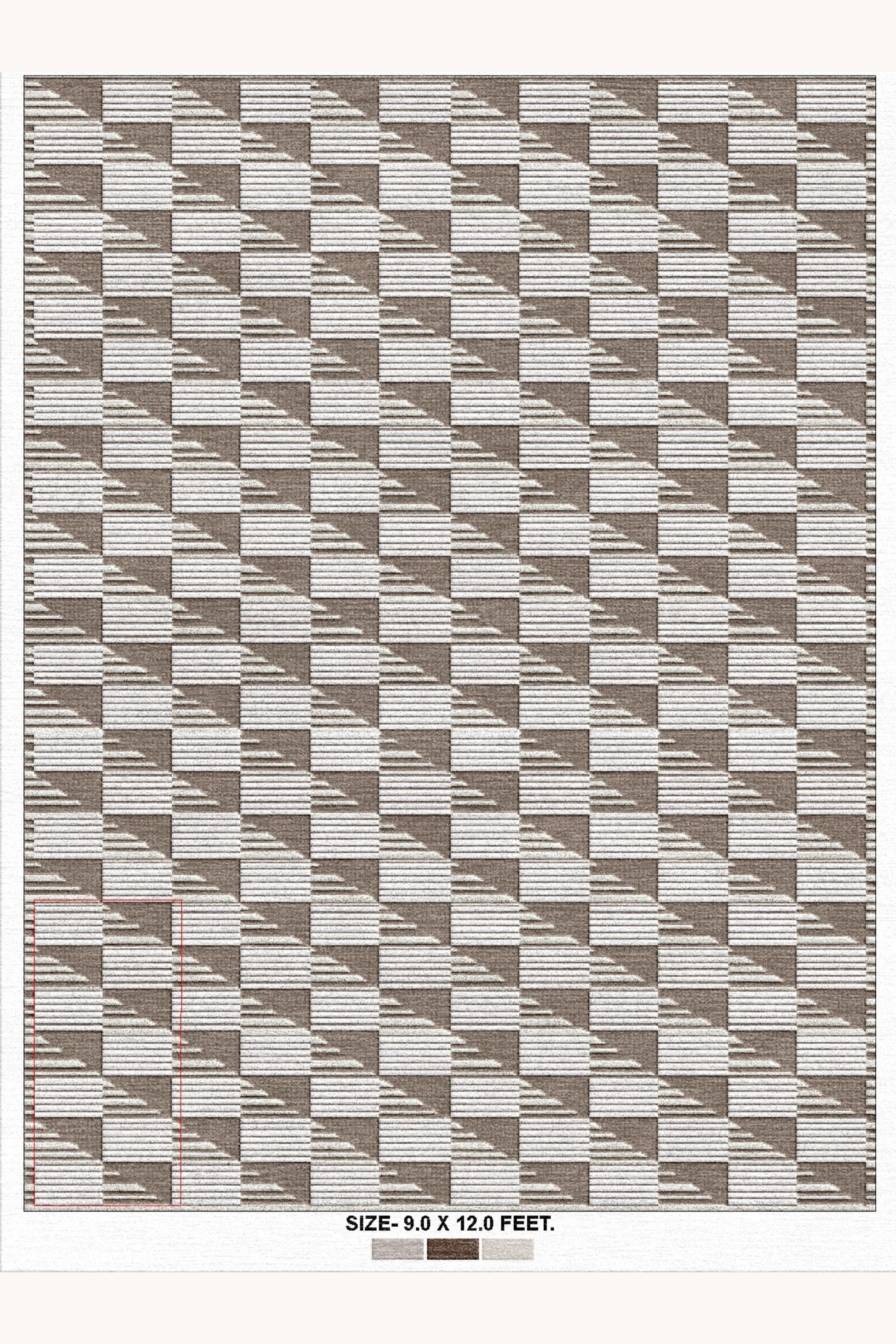 District-Loom-Culoir-Collection-Modern-Made-to-Order-Rug-Axis-Threshold-CADS