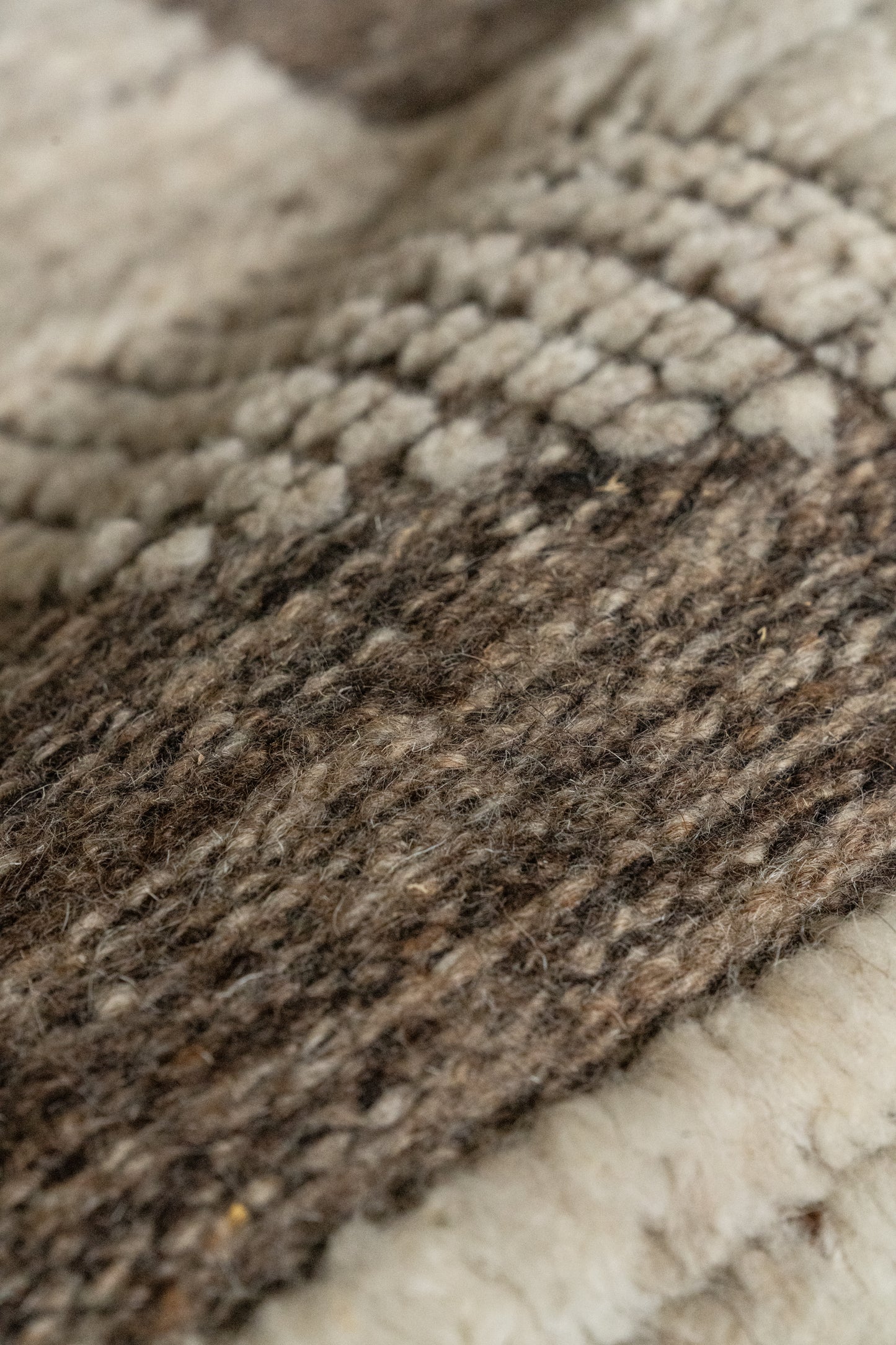 District-Loom-Culoir-Collection-Modern-Made-to-Order-Rug-Axis-Threshold