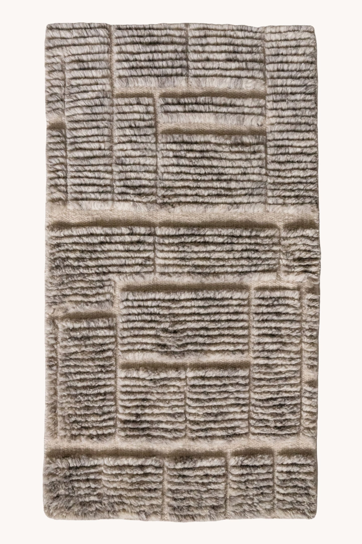 District-Loom-Culoir-Collection-Modern-Made-to-Order-Rug-Traverse-Aerial