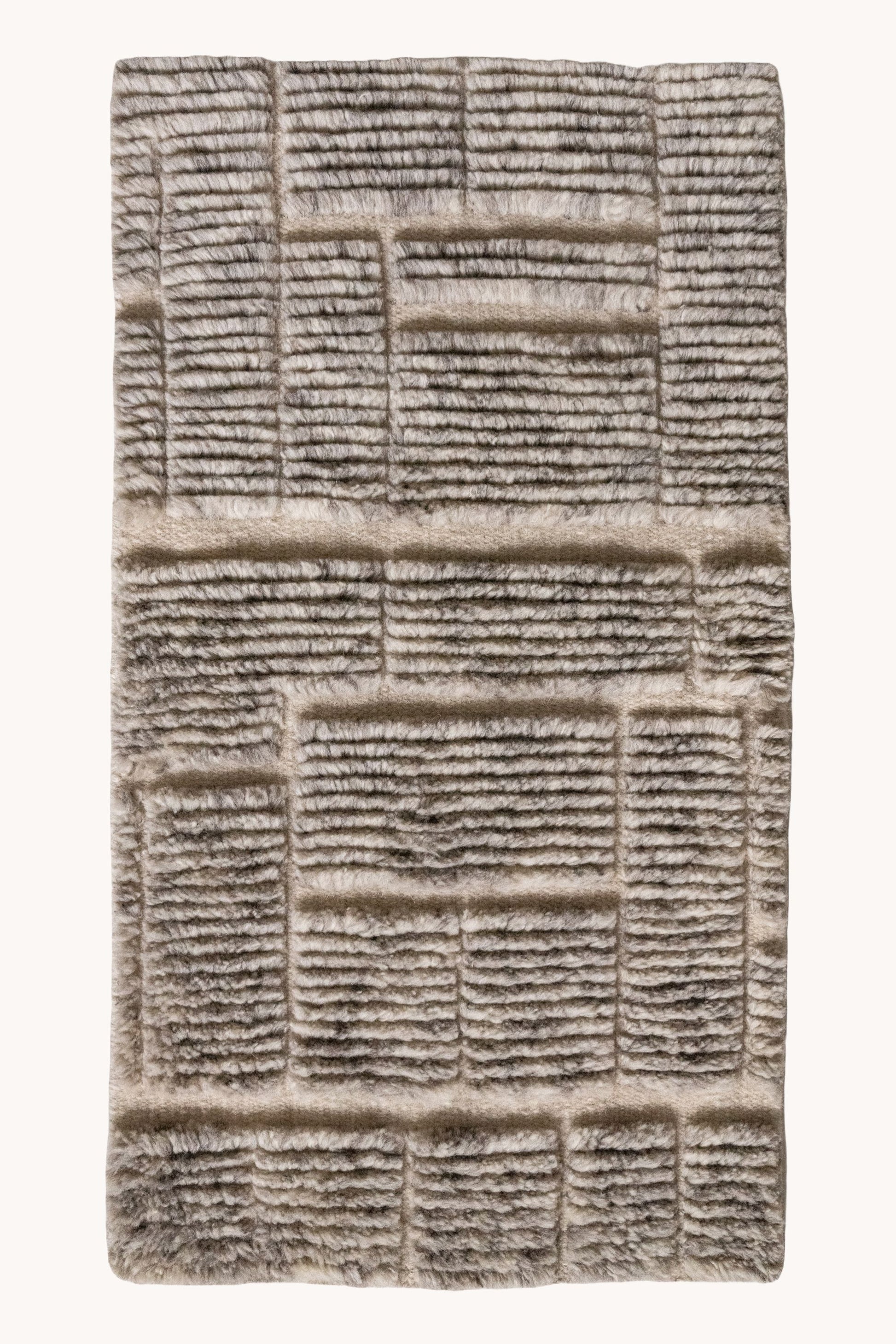 District-Loom-Culoir-Collection-Modern-Made-to-Order-Rug-Traverse-Aerial