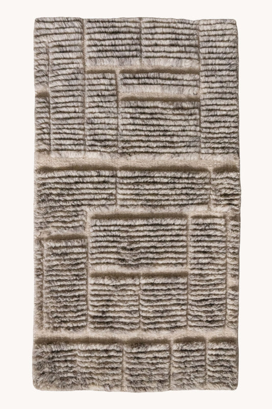 District-Loom-Culoir-Collection-Modern-Made-to-Order-Rug-Traverse-Aerial