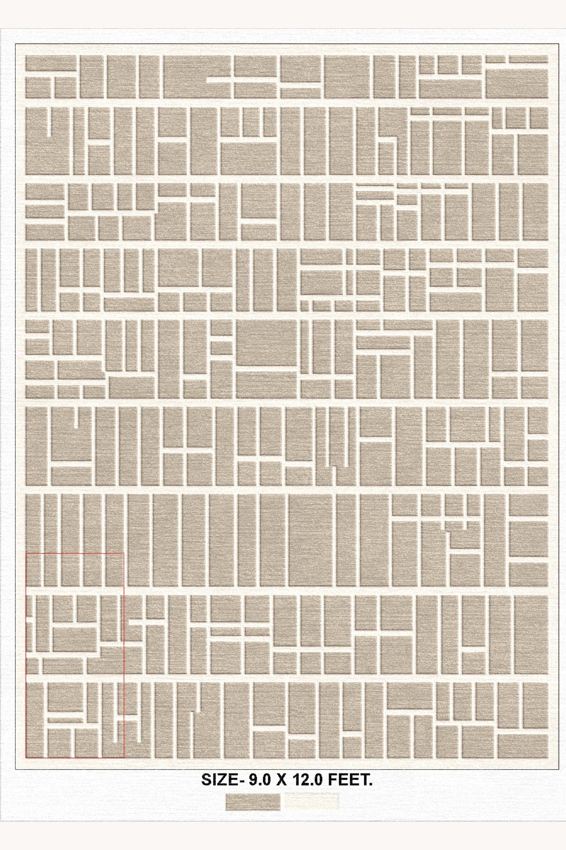 District-Loom-Culoir-Collection-Modern-Made-to-Order-Rug-Traverse-CAD