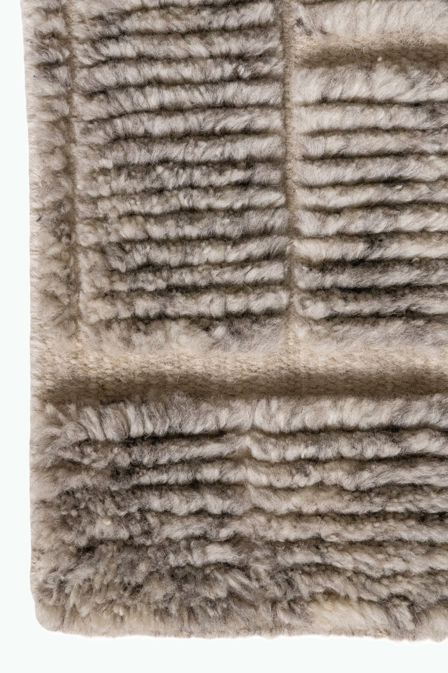 District-Loom-Culoir-Collection-Modern-Made-to-Order-Rug-Traverse