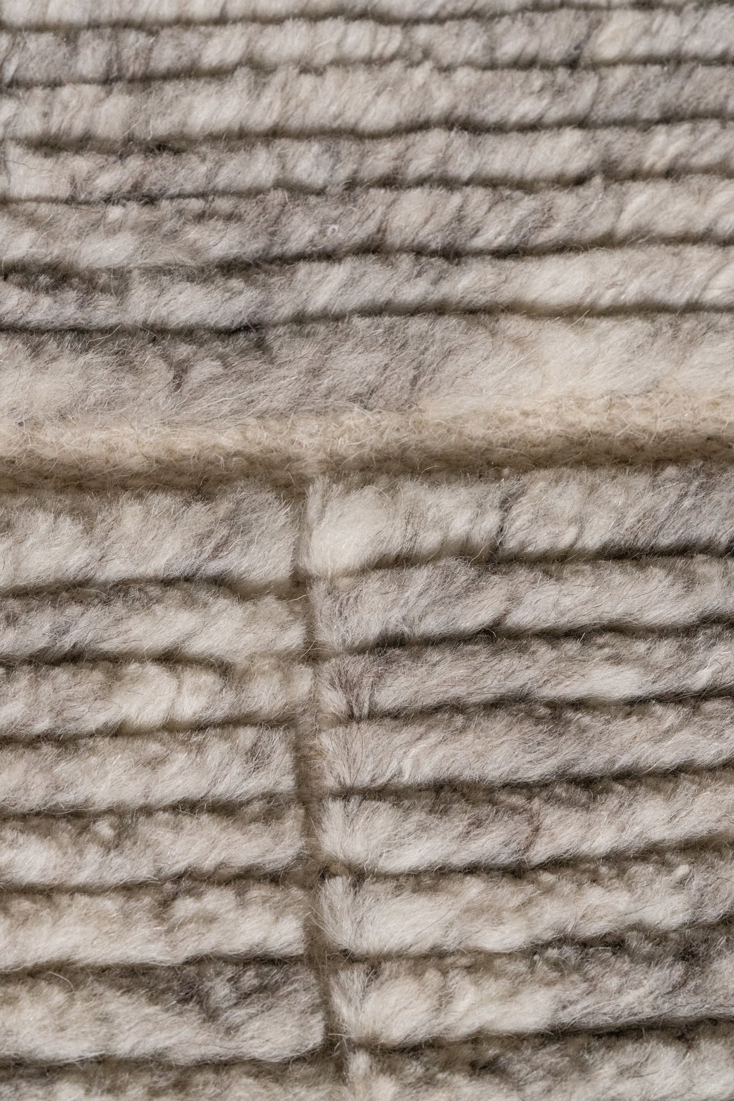 District-Loom-Culoir-Collection-Modern-Made-to-Order-Rug-Traverse