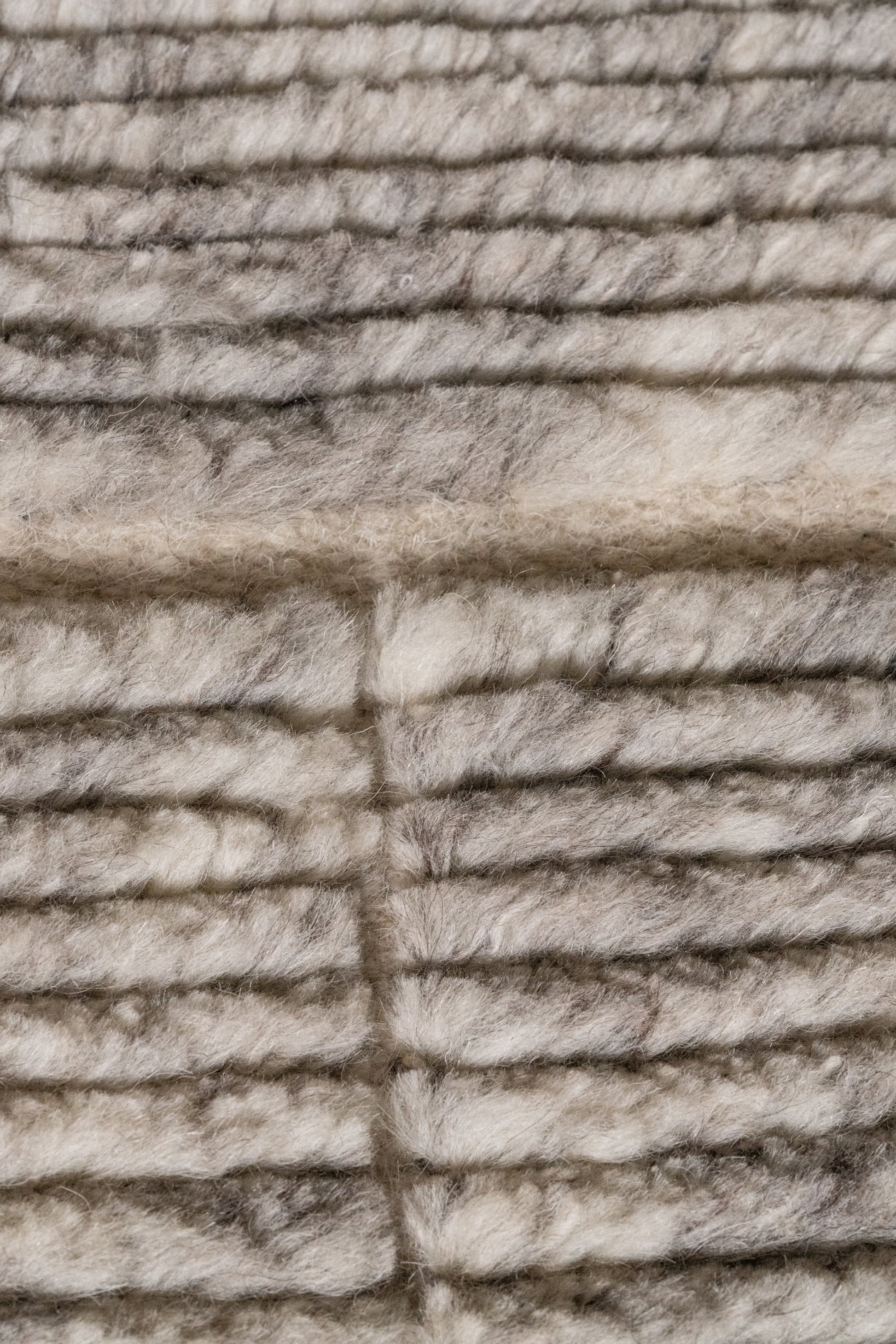 District-Loom-Culoir-Collection-Modern-Made-to-Order-Rug-Traverse