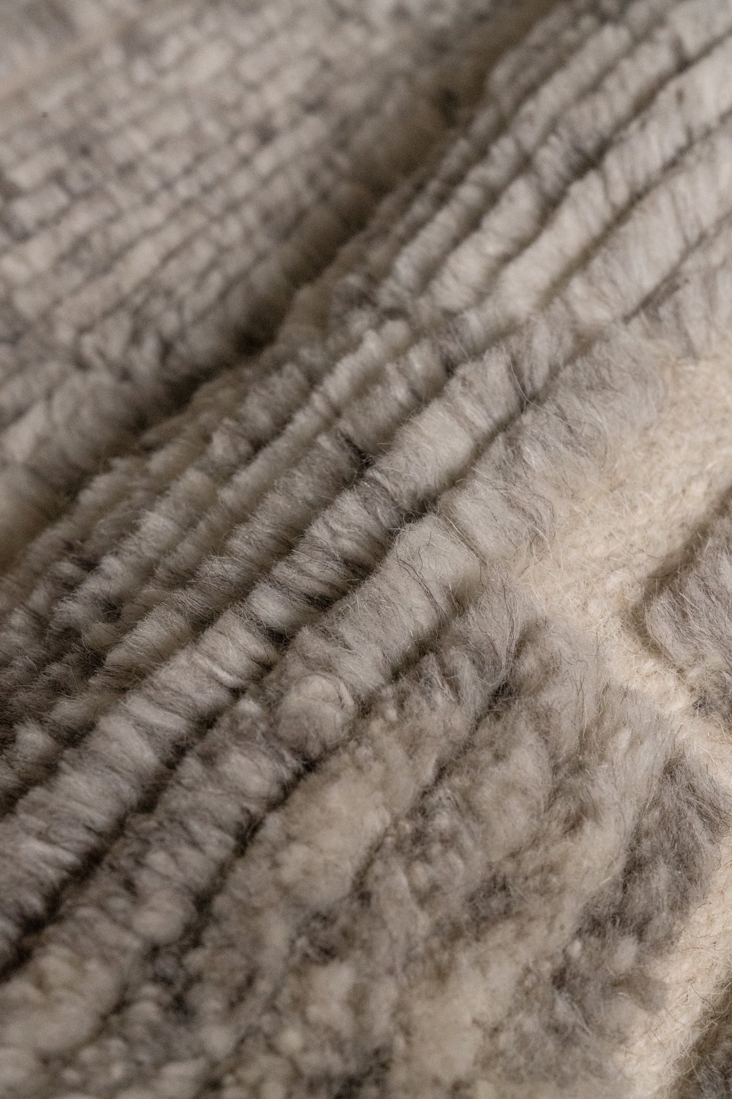 District-Loom-Culoir-Collection-Modern-Made-to-Order-Rug-Traverse