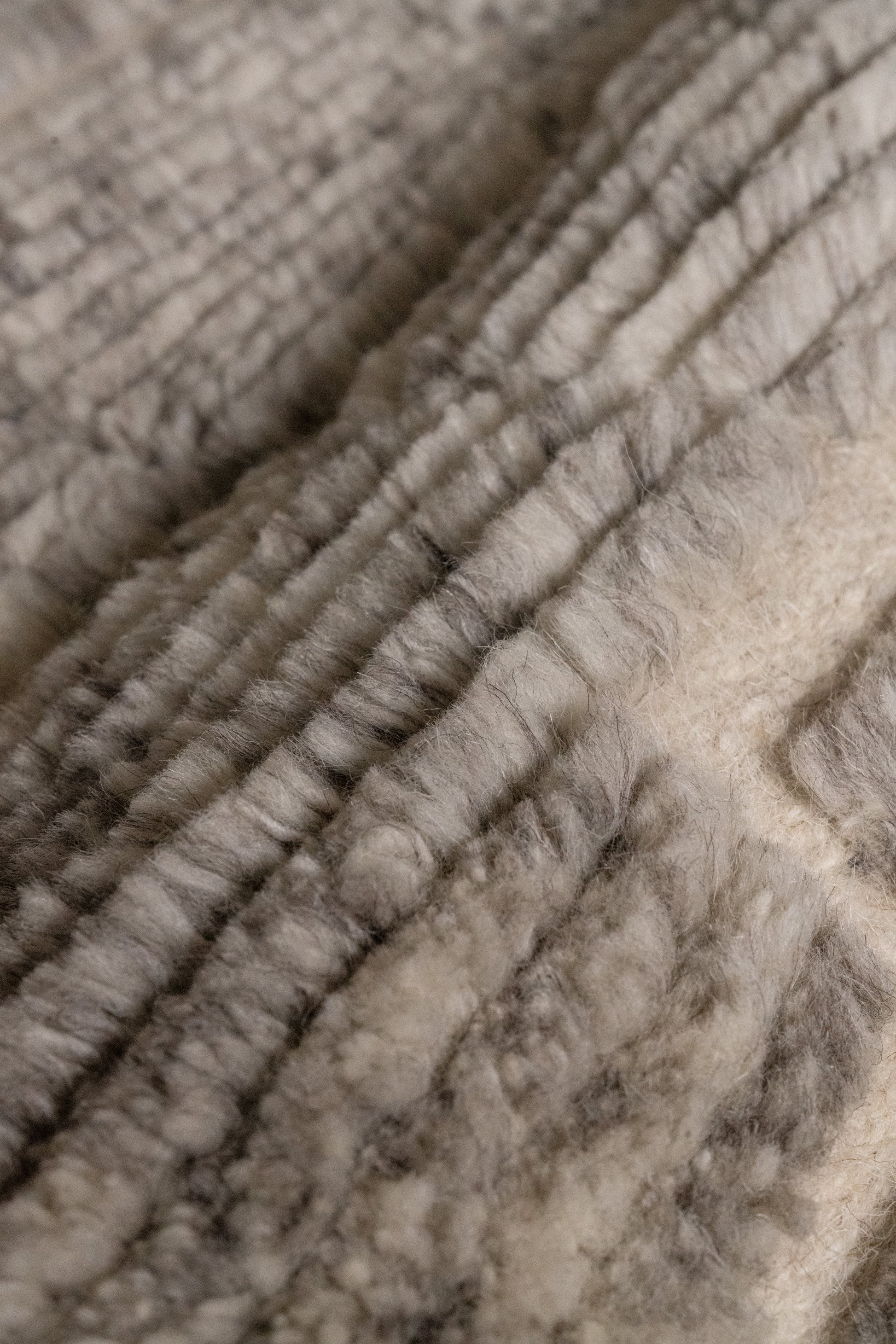 District-Loom-Culoir-Collection-Modern-Made-to-Order-Rug-Traverse