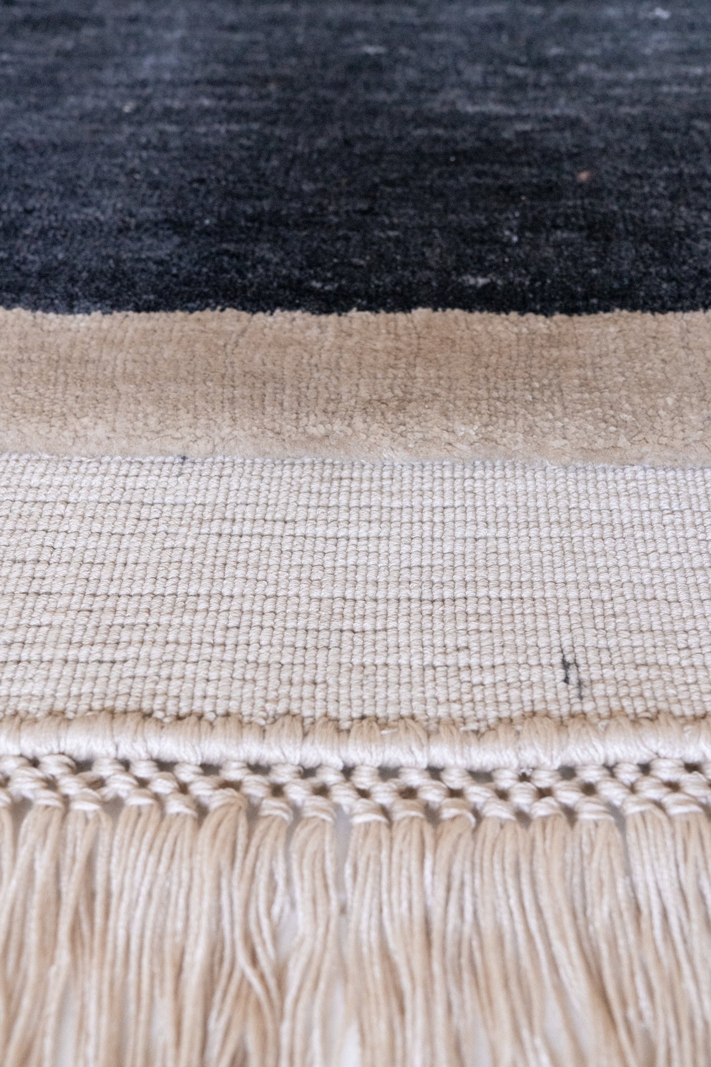 District-Loom-Custom-Rug-Indian-River-Chalet-Collection-Angle