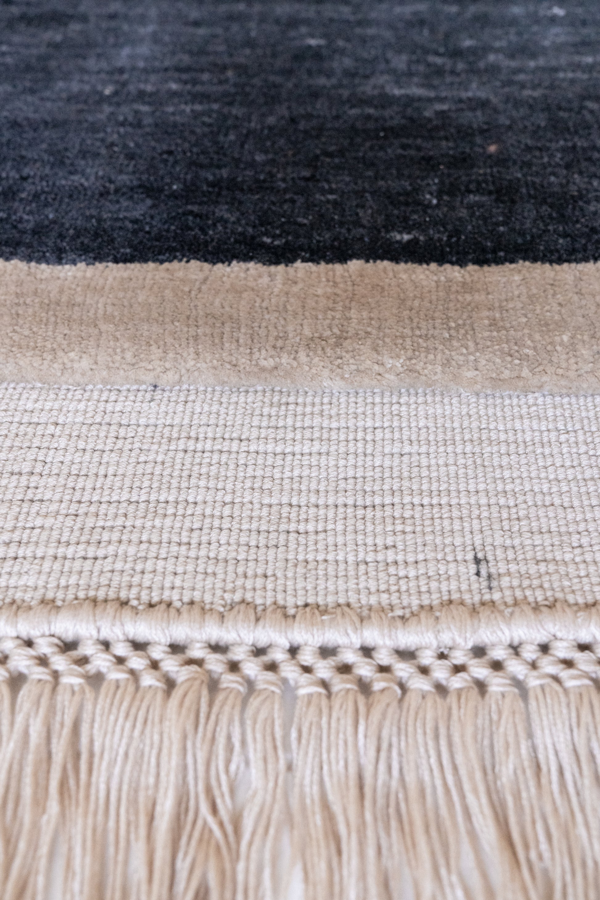 District-Loom-Custom-Rug-Indian-River-Chalet-Collection-Angle