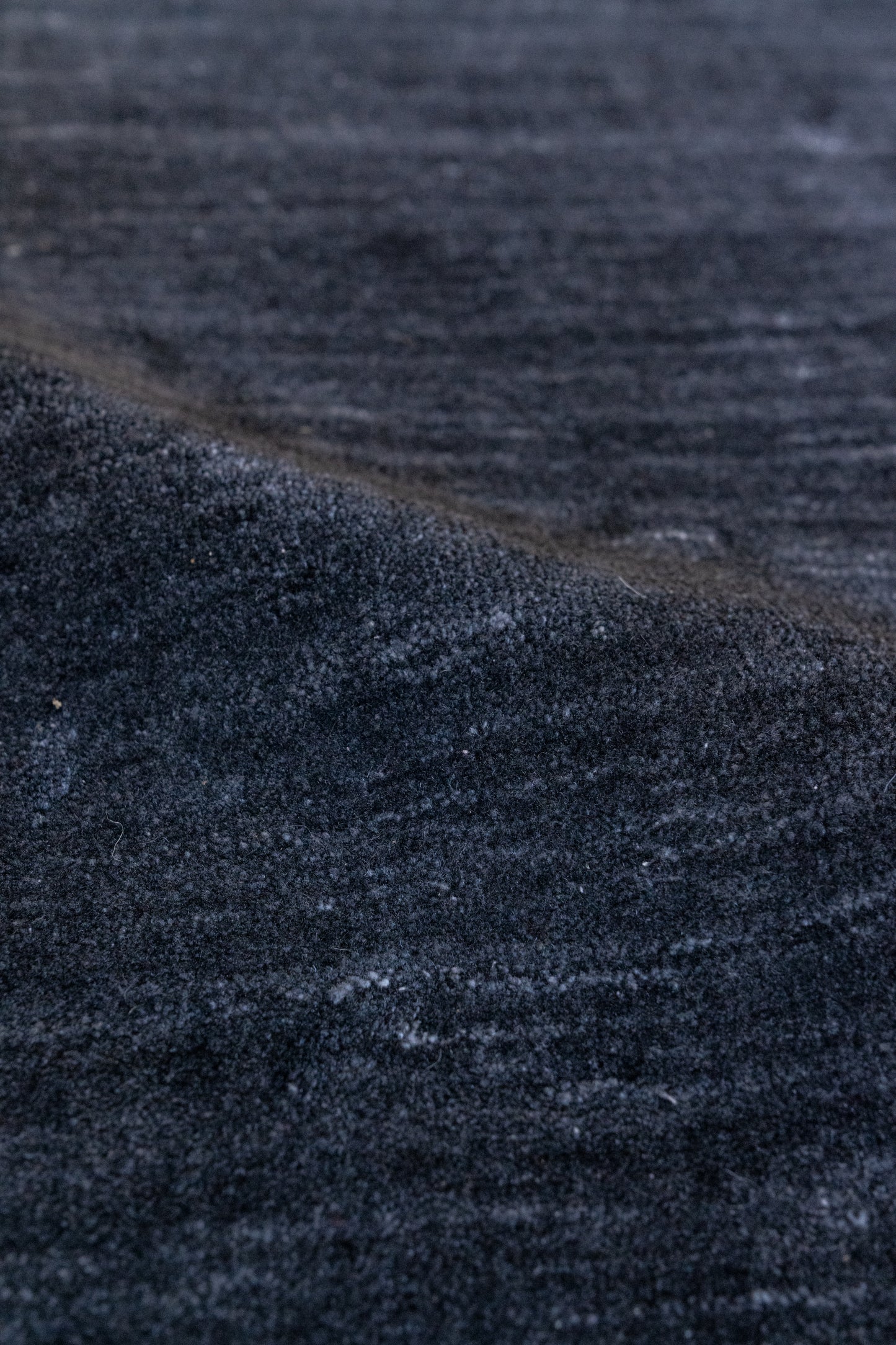District-Loom-Custom-Rug-Indian-River-Chalet-Collection-Detail-Movement