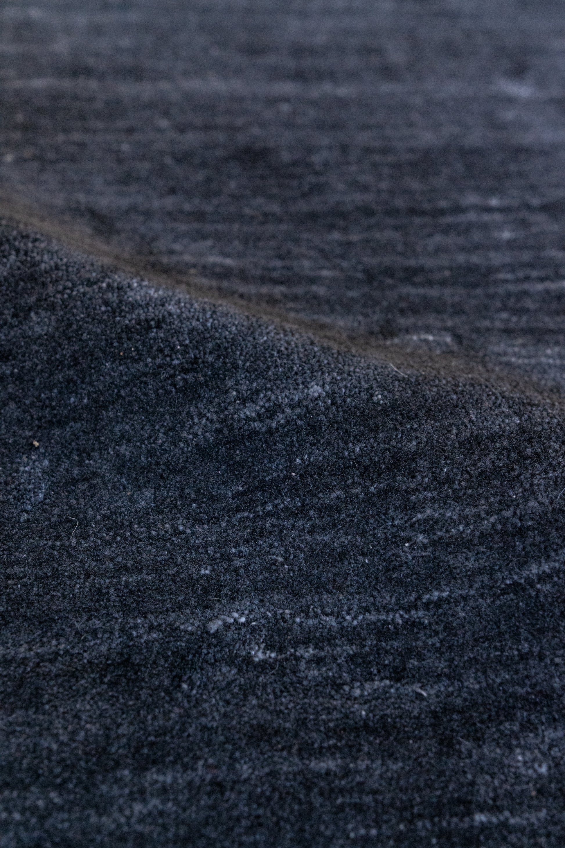 District-Loom-Custom-Rug-Indian-River-Chalet-Collection-Detail-Movement