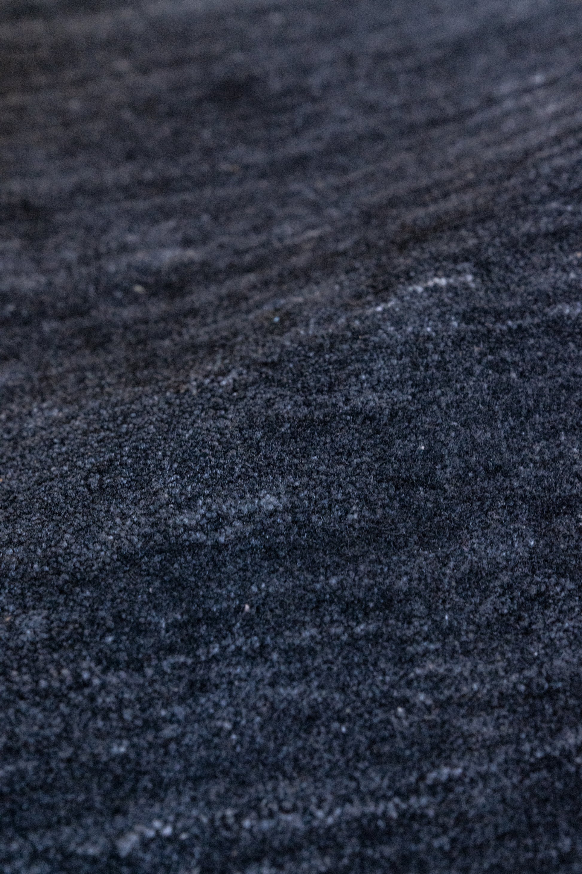 District-Loom-Custom-Rug-Indian-River-Chalet-Collection-Texture