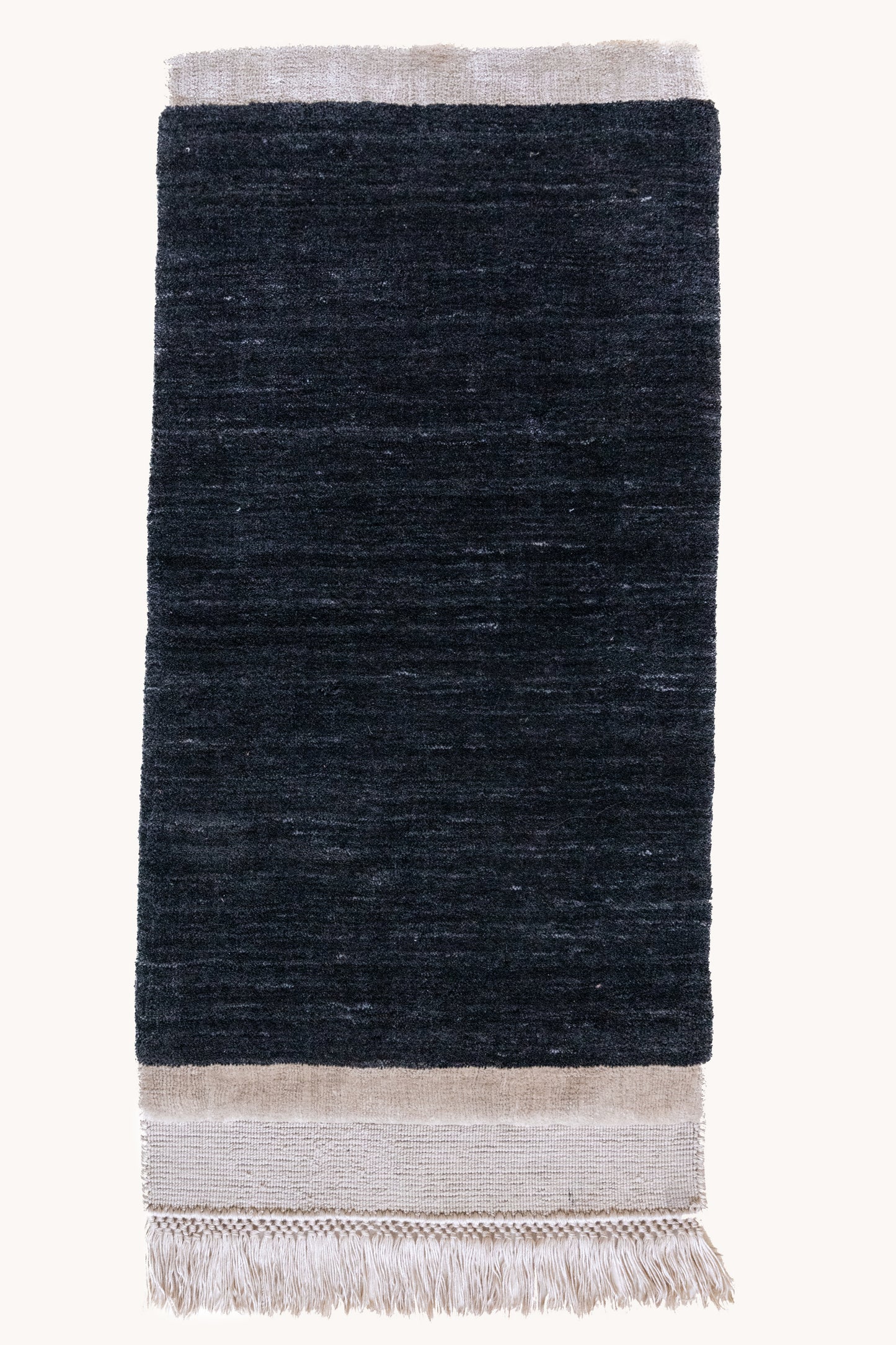 District-Loom-Custom-Rug-Indian-River-Chalet-Collection