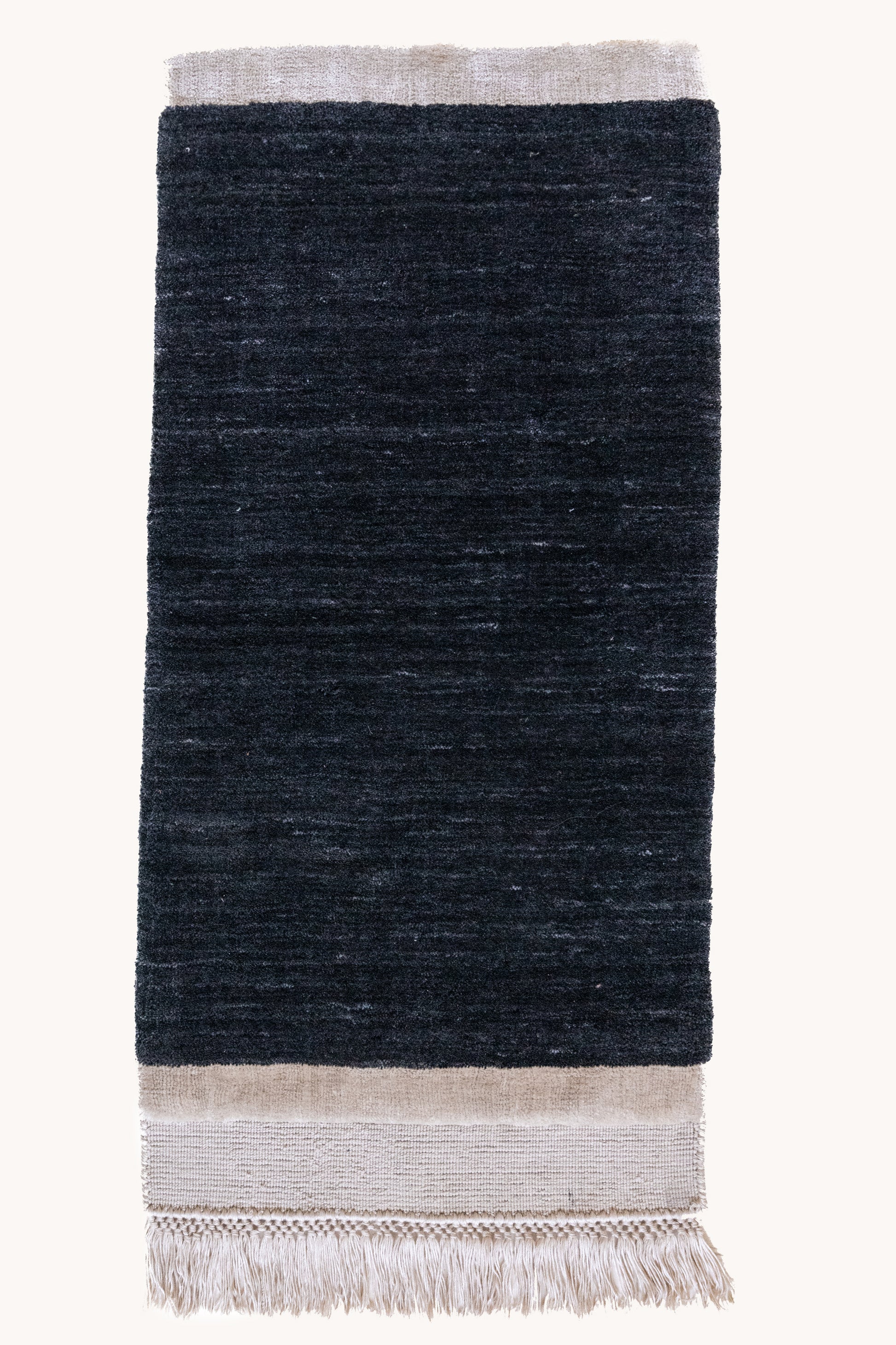 District-Loom-Custom-Rug-Indian-River-Chalet-Collection