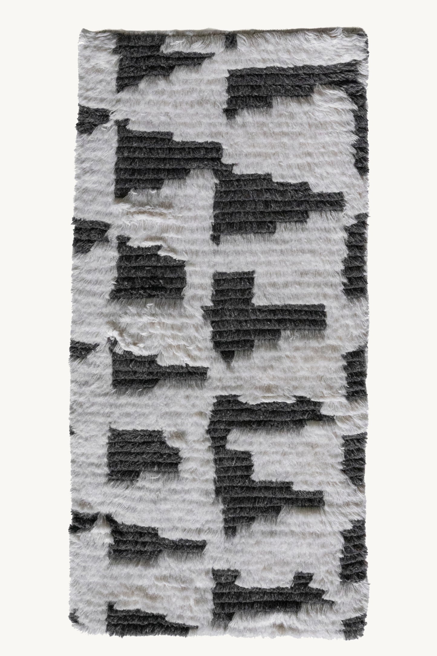 District-Loom-Custom-Rug-Linear-Collection-Atlas
