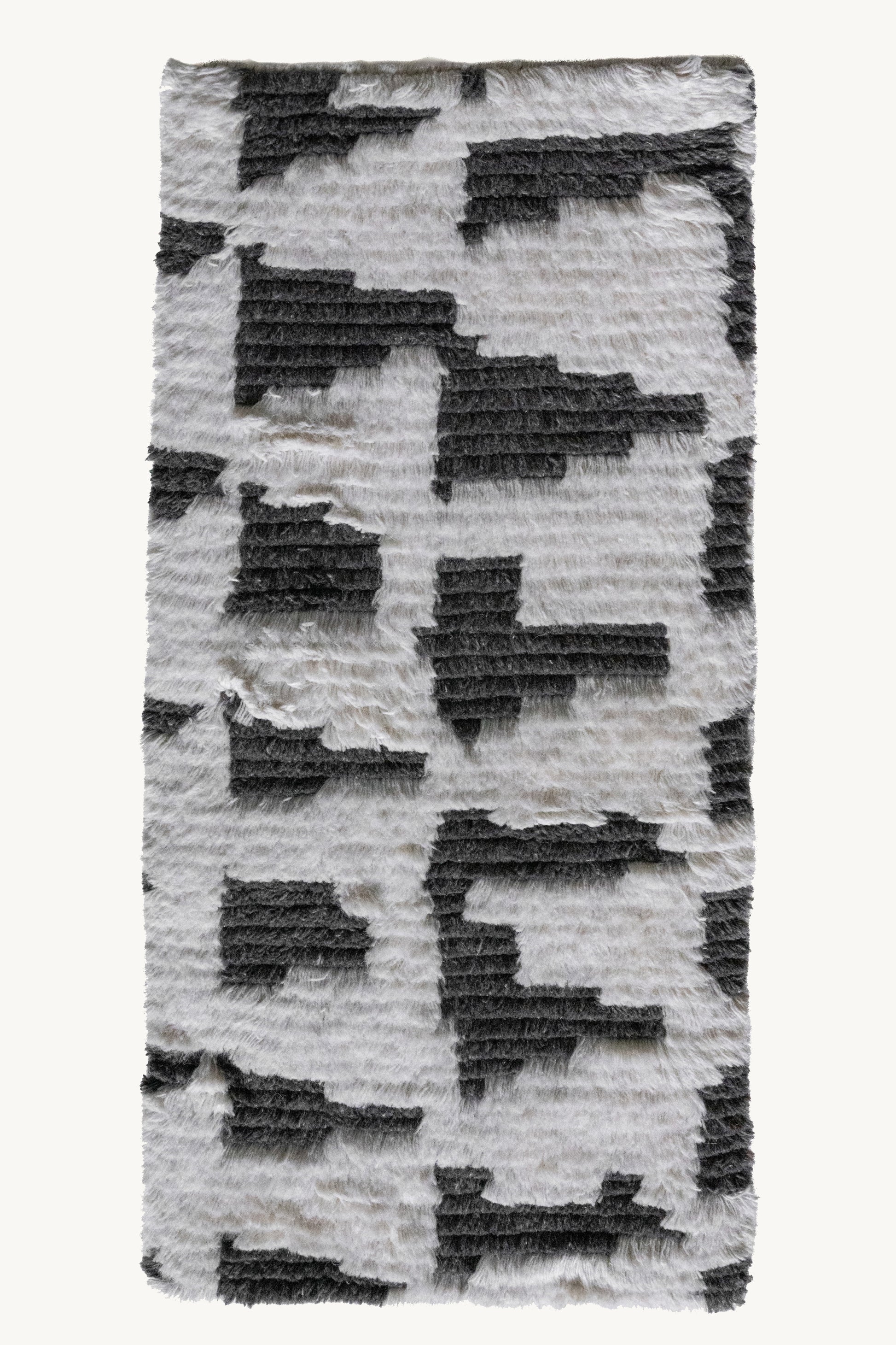 District-Loom-Custom-Rug-Linear-Collection-Atlas
