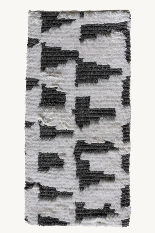 District-Loom-Custom-Rug-Linear-Collection-Atlas