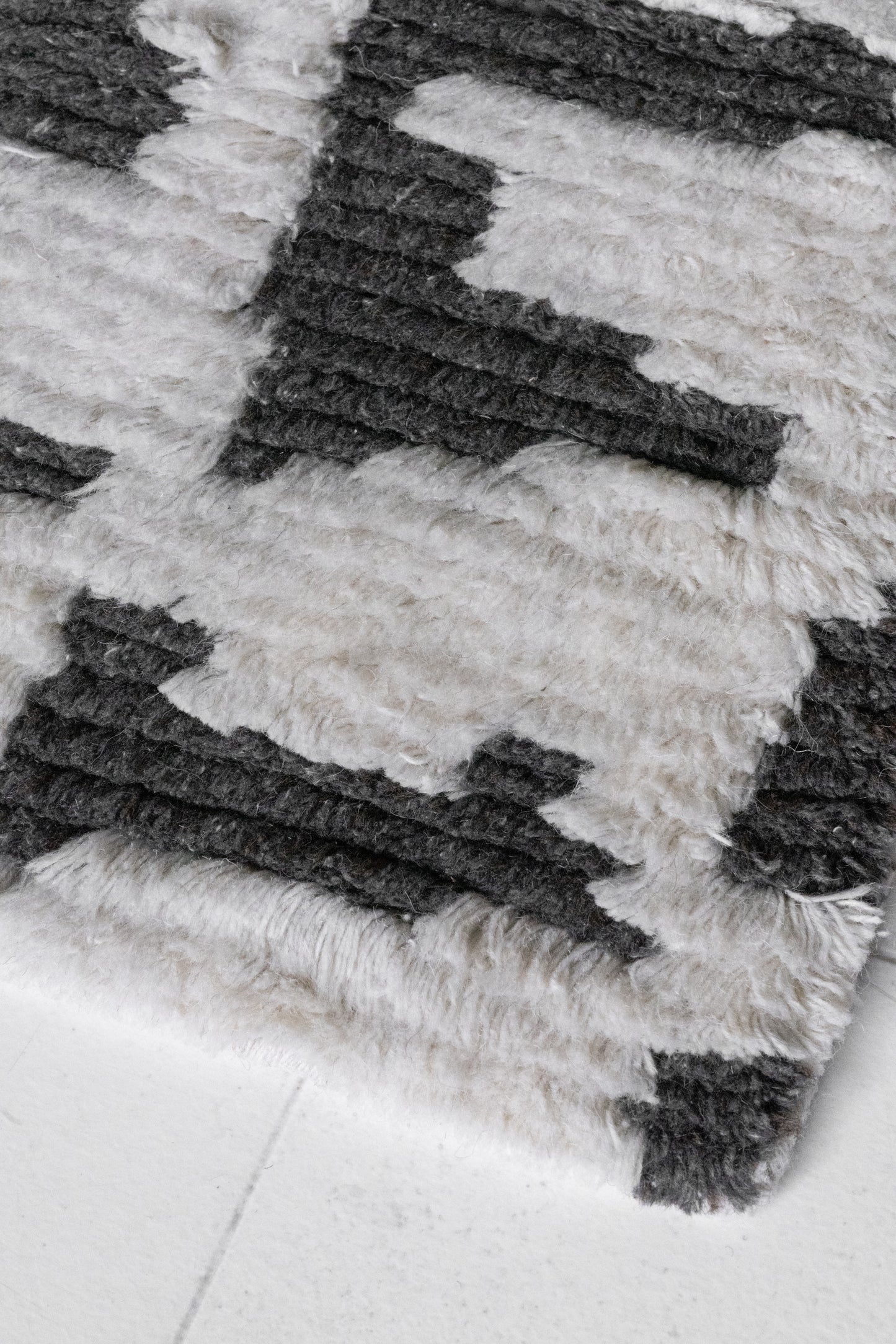 District-Loom-Custom-Rug-Linear-Collection-Atlas