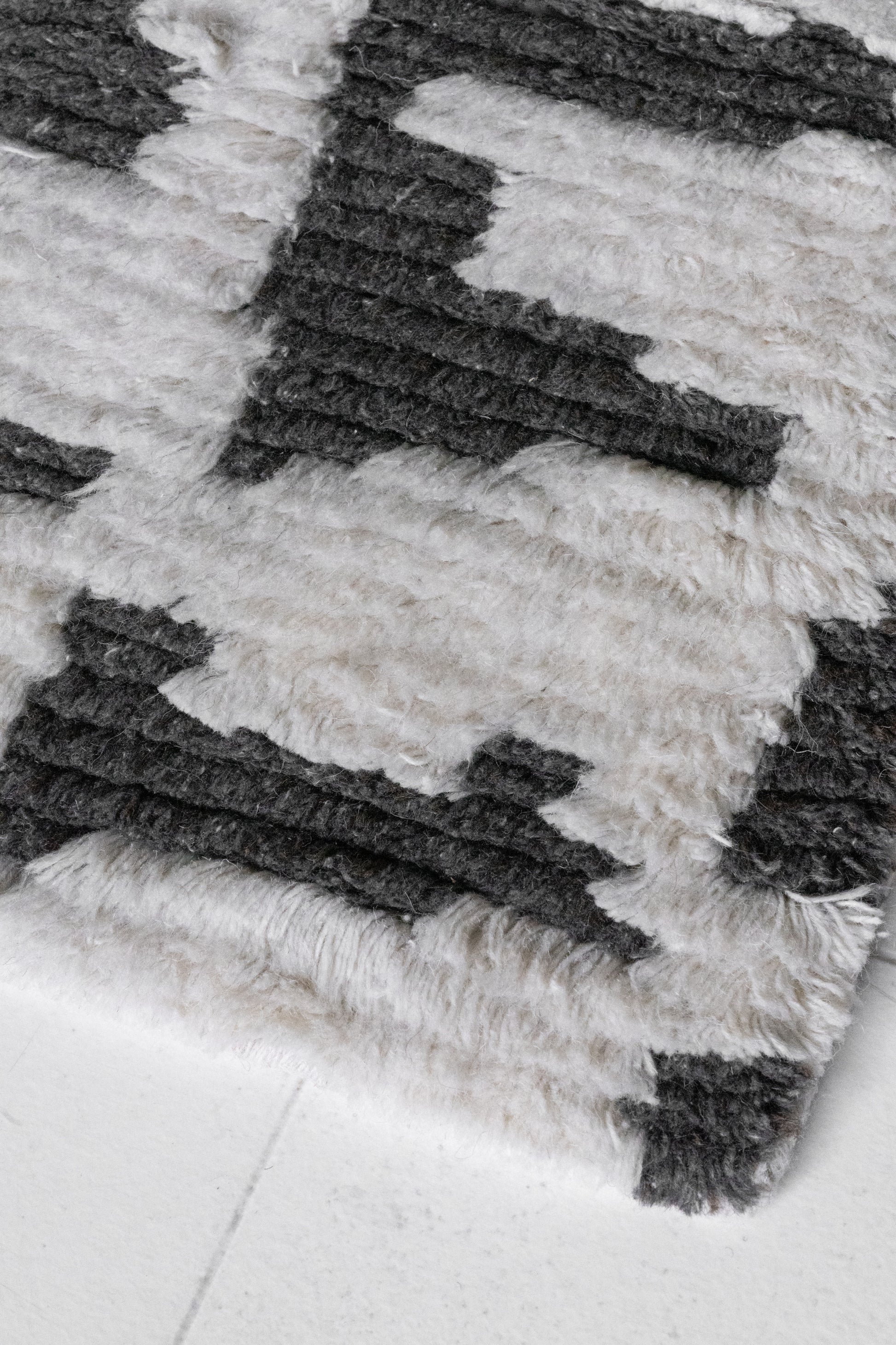 District-Loom-Custom-Rug-Linear-Collection-Atlas