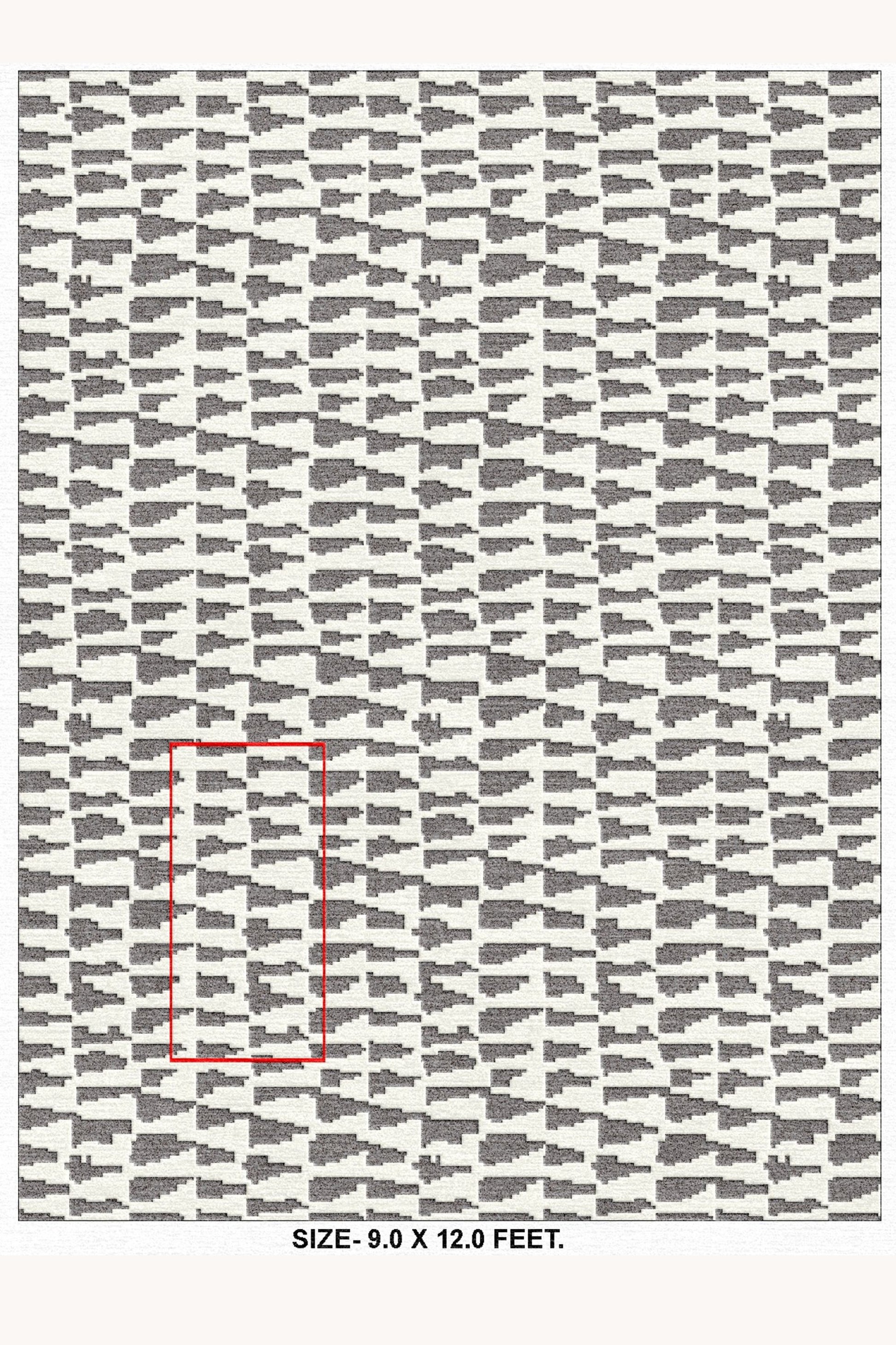 District-Loom-Custom-Rug-Linear-Collection-Atlas-CAD