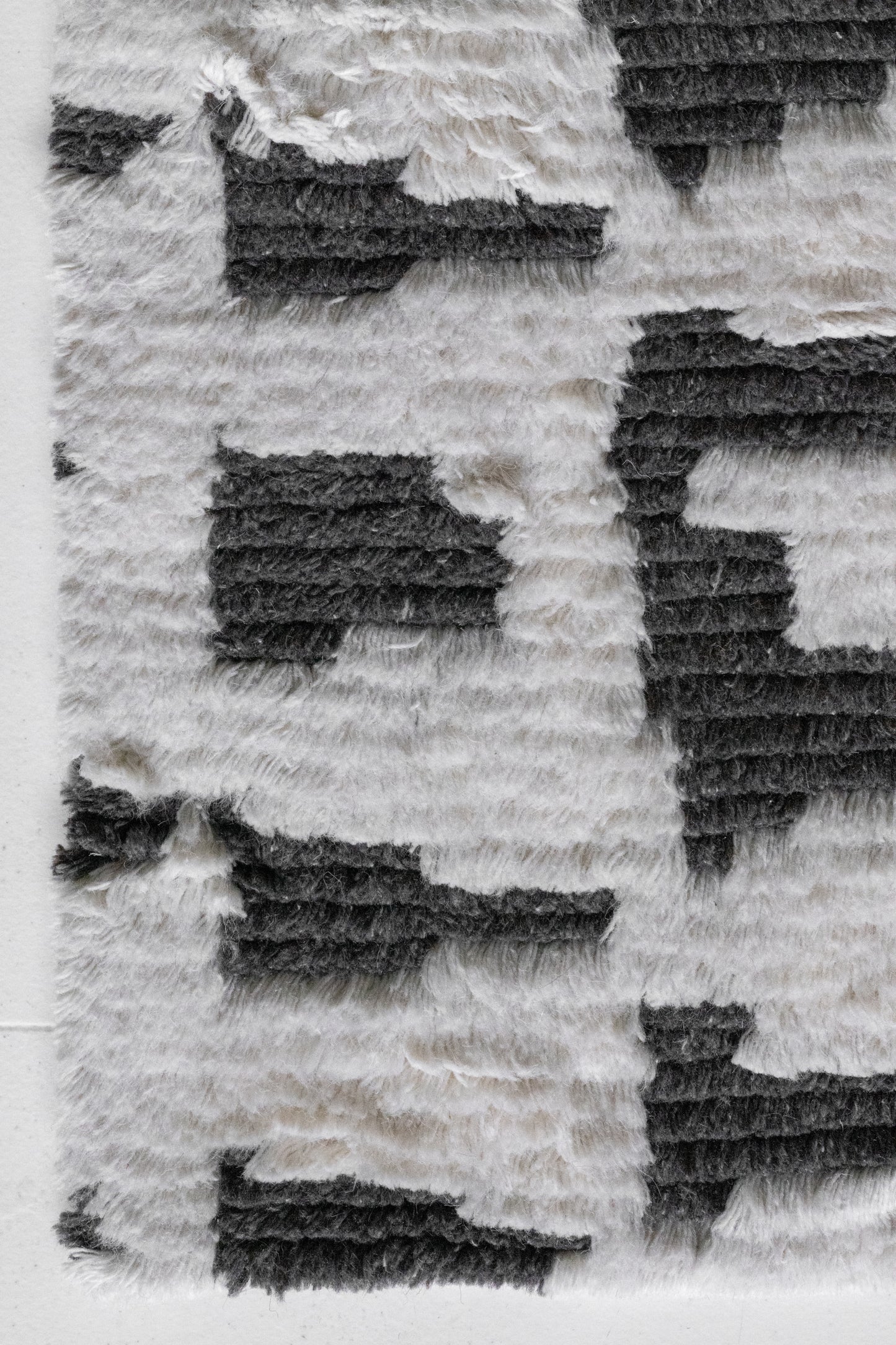 District-Loom-Custom-Rug-Linear-Collection-Atlas