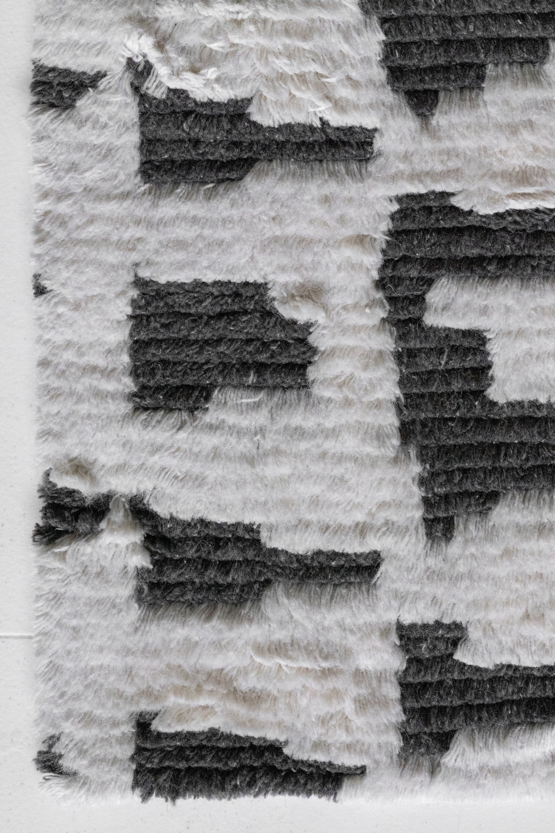 District-Loom-Custom-Rug-Linear-Collection-Atlas
