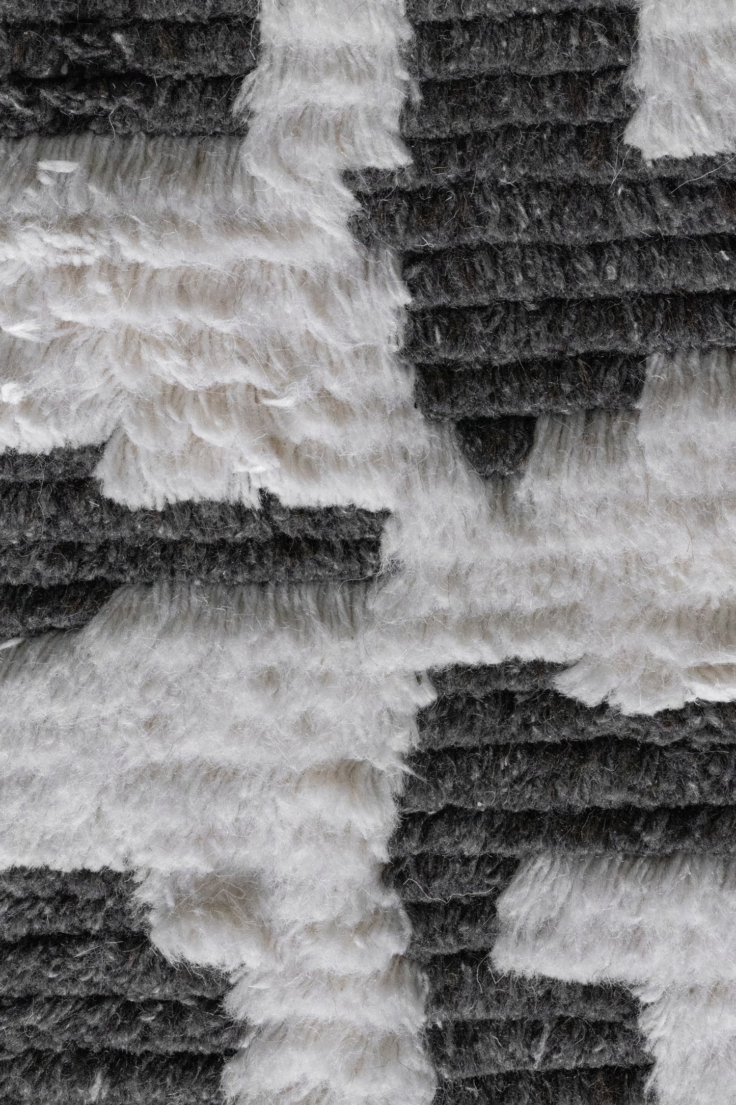 District-Loom-Custom-Rug-Linear-Collection-Atlas