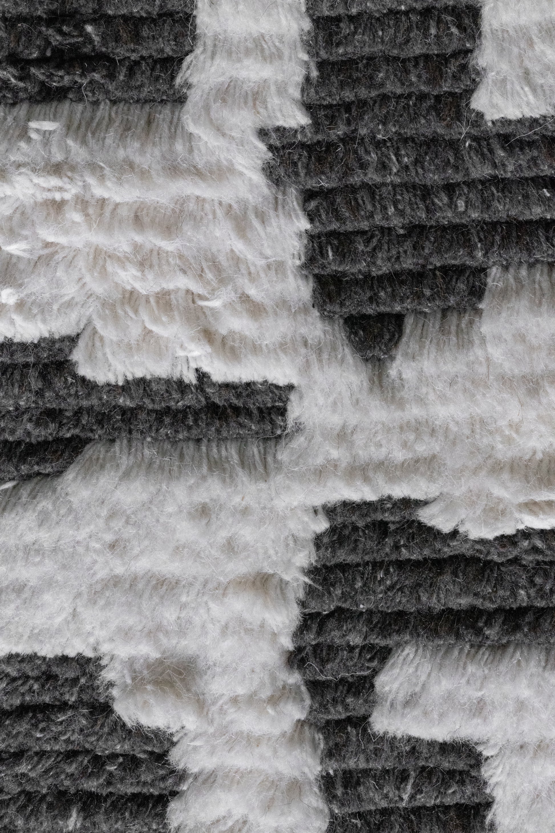 District-Loom-Custom-Rug-Linear-Collection-Atlas