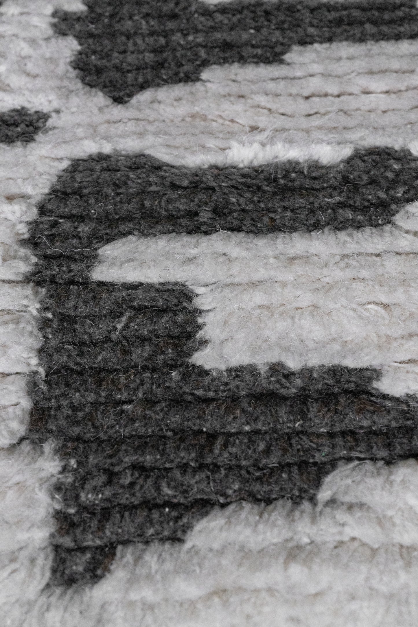 District-Loom-Custom-Rug-Linear-Collection-Atlas