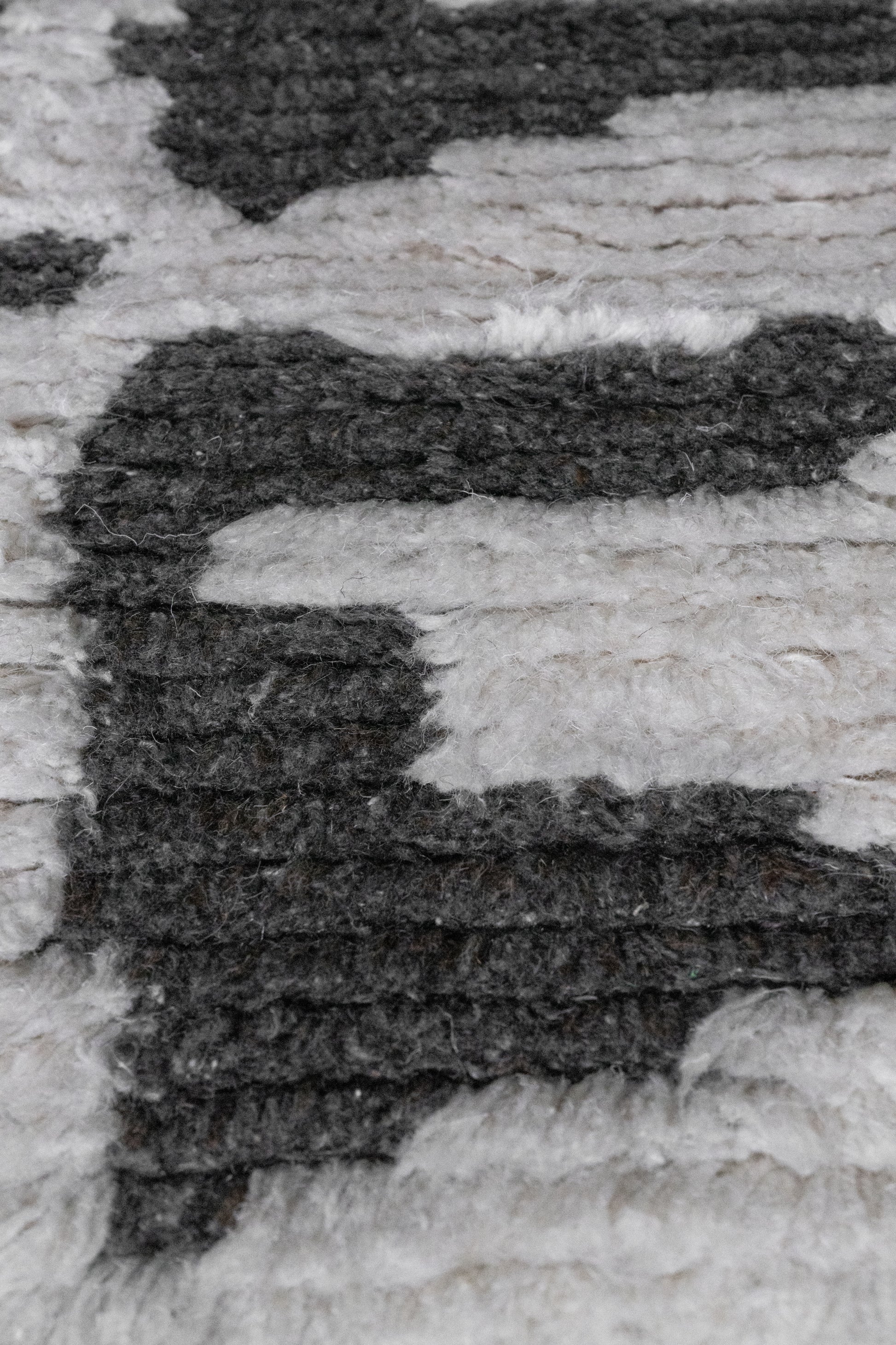 District-Loom-Custom-Rug-Linear-Collection-Atlas