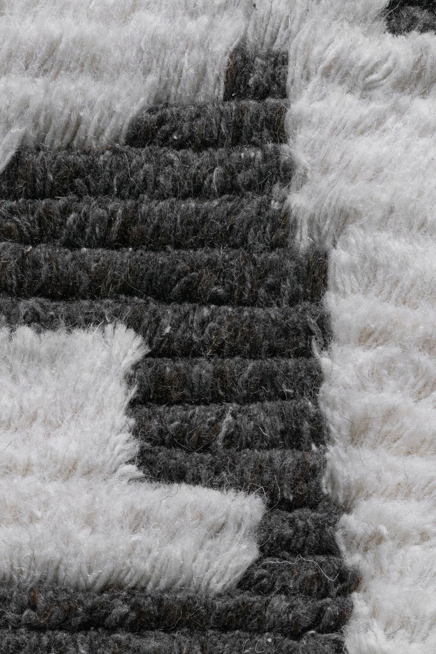 District-Loom-Custom-Rug-Linear-Collection-Atlas