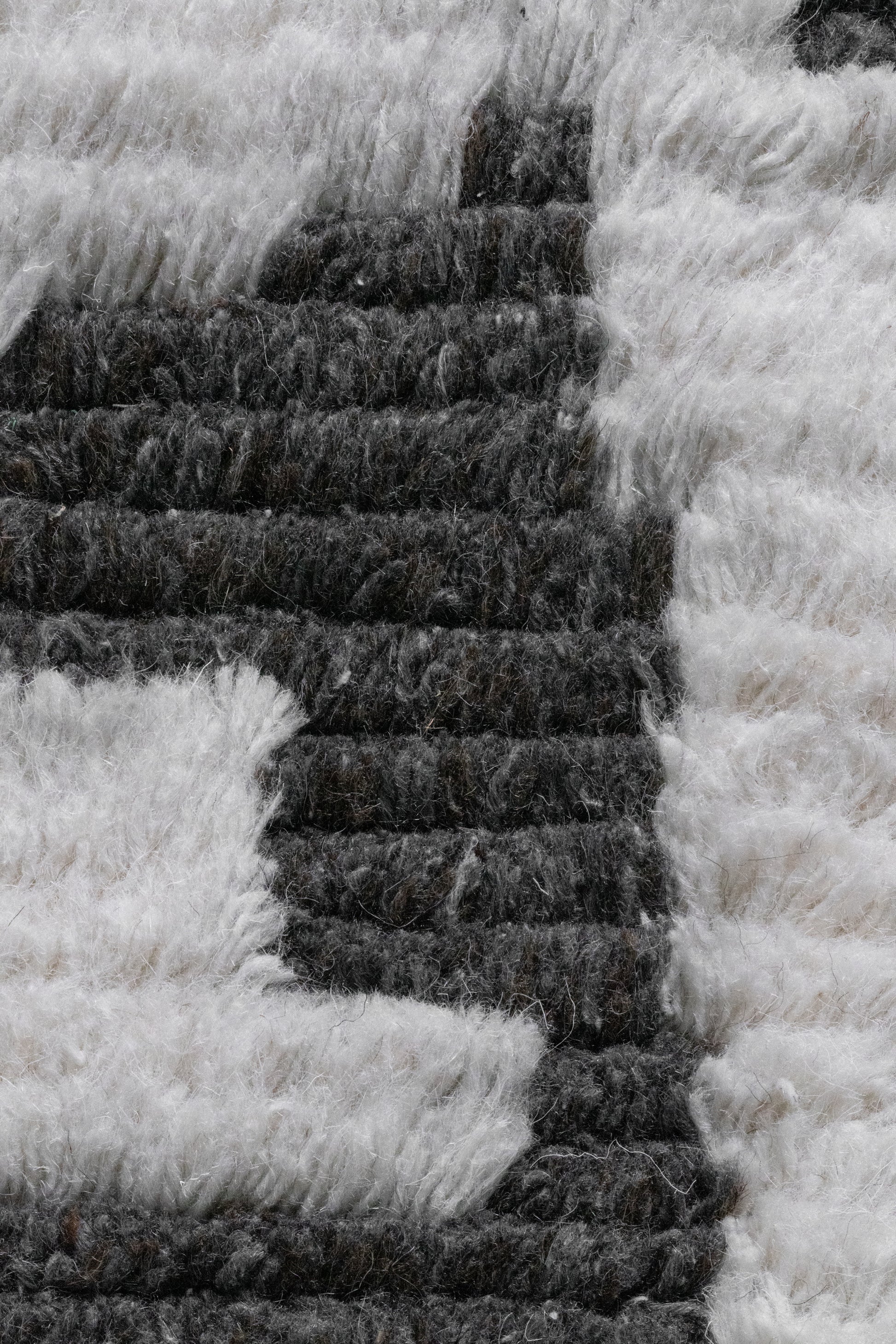 District-Loom-Custom-Rug-Linear-Collection-Atlas