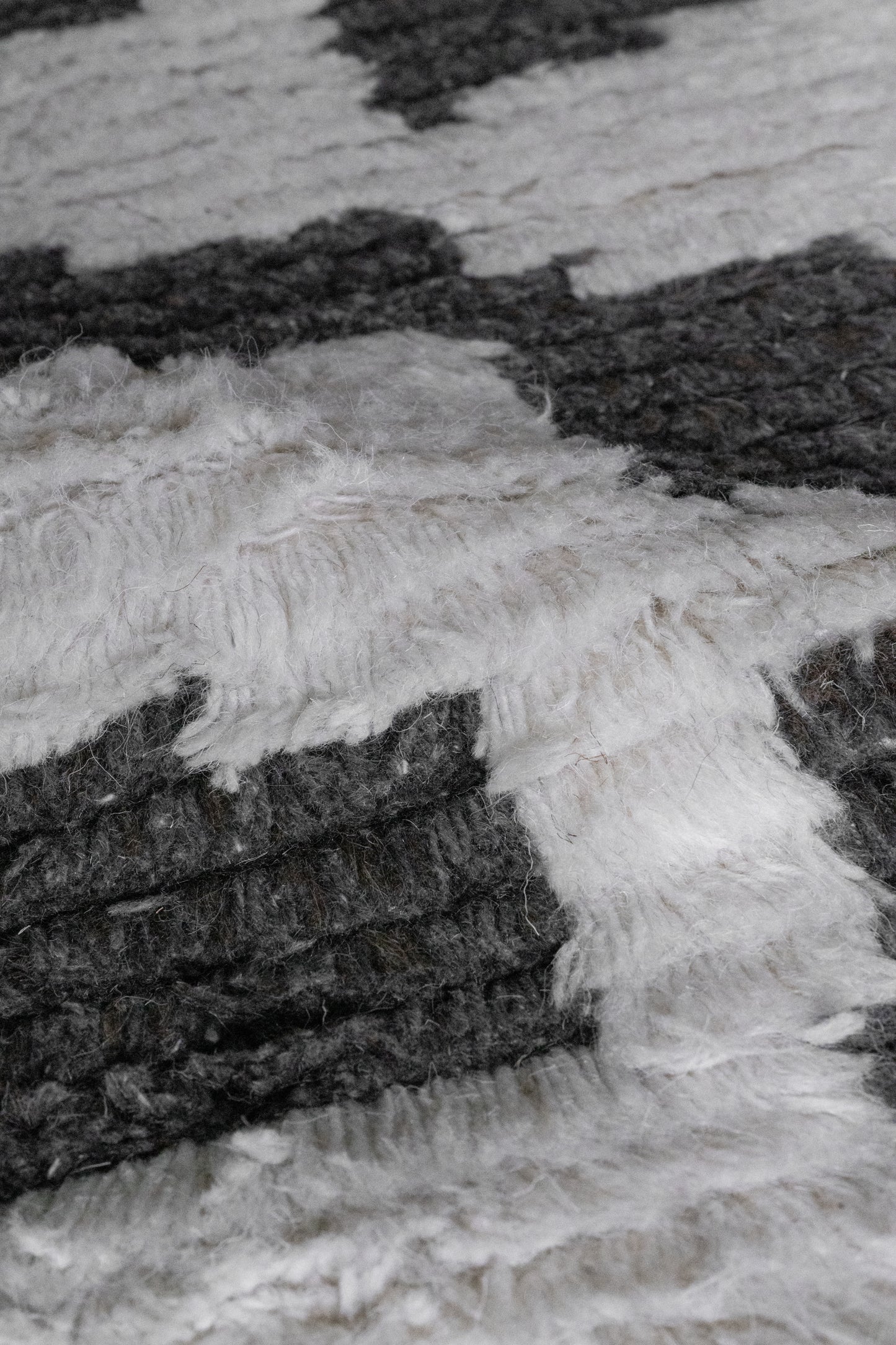 District-Loom-Custom-Rug-Linear-Collection-Atlas