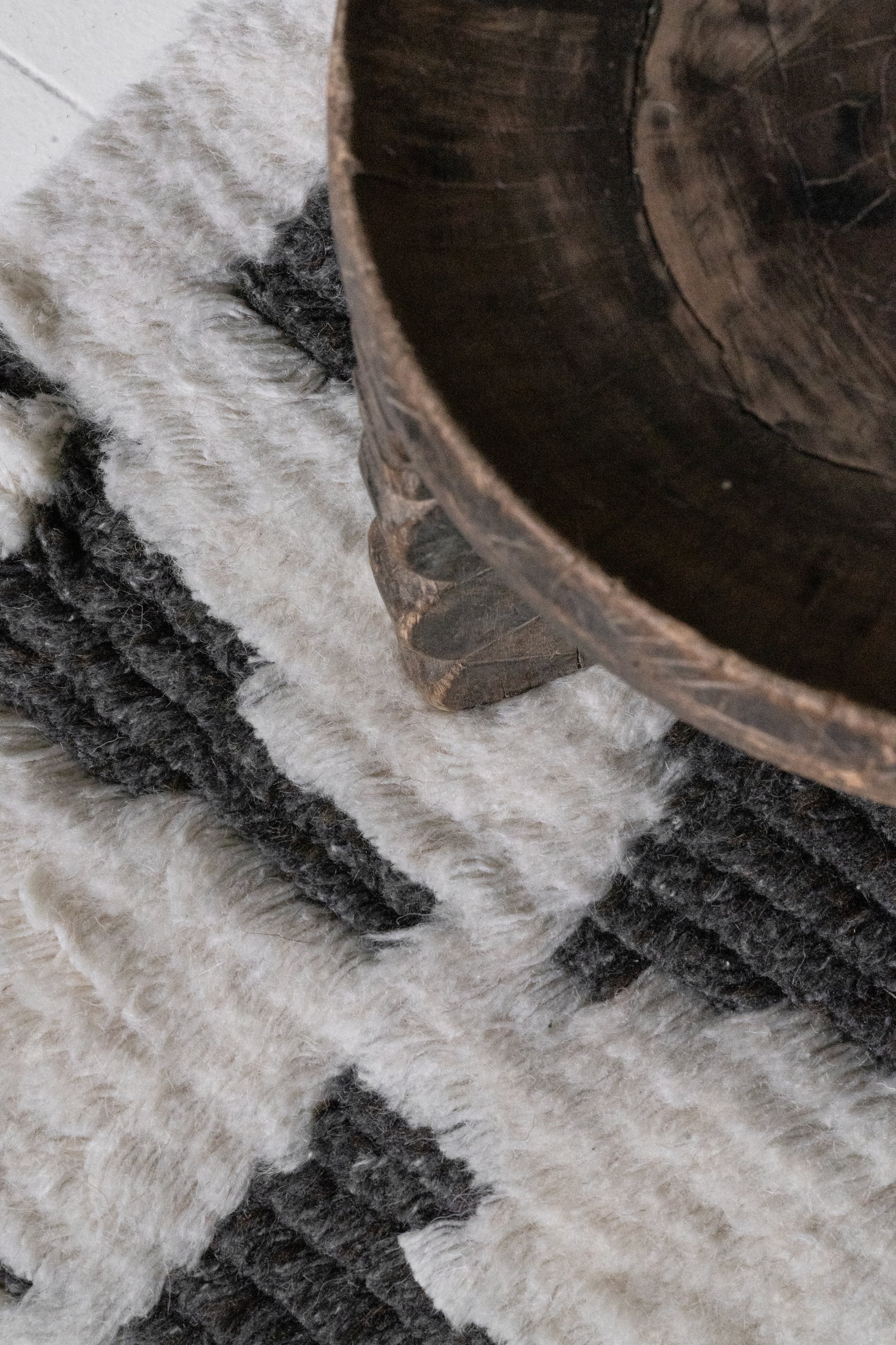 District-Loom-Custom-Rug-Linear-Collection-Atlas