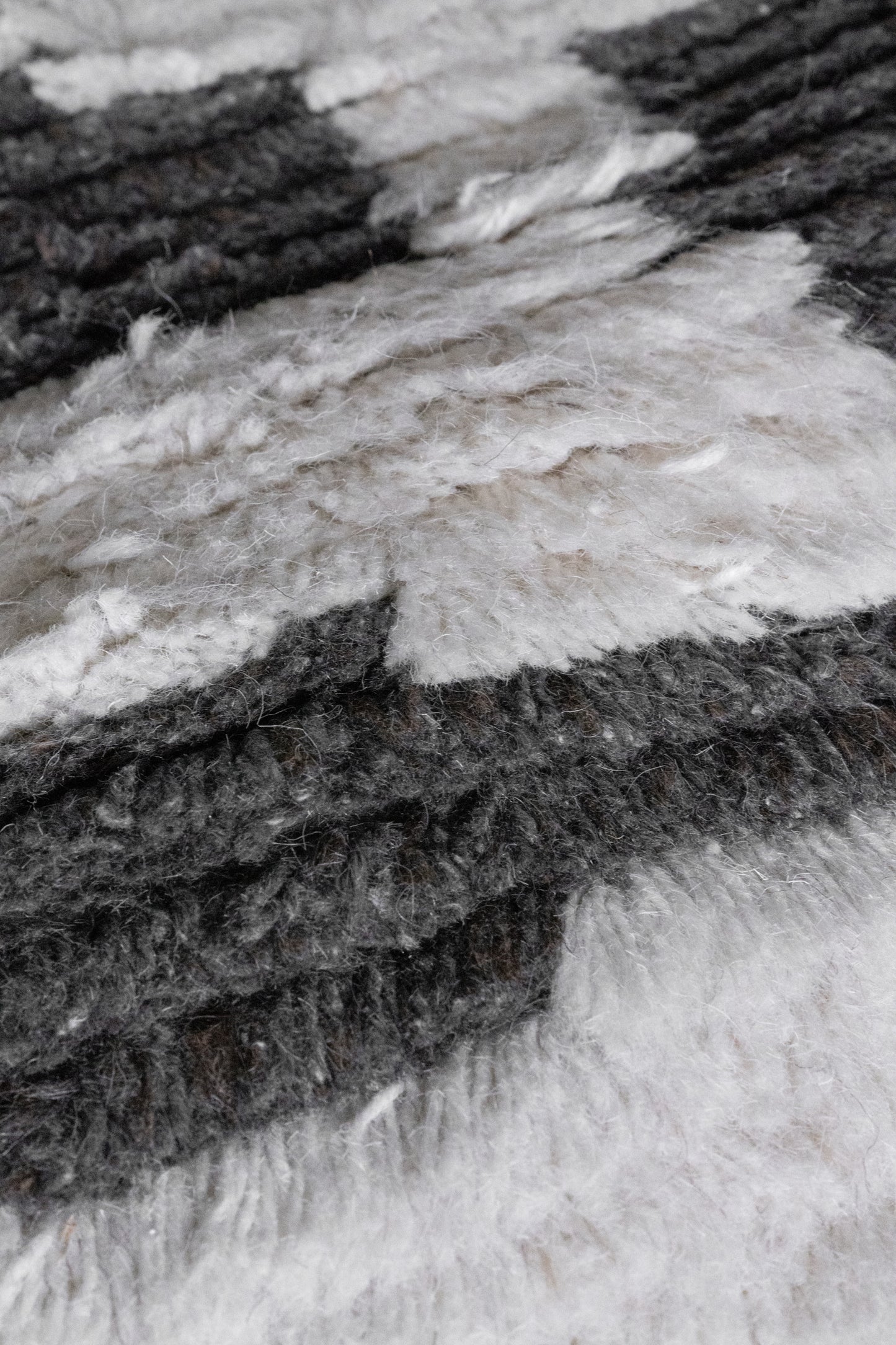 District-Loom-Custom-Rug-Linear-Collection-Atlas