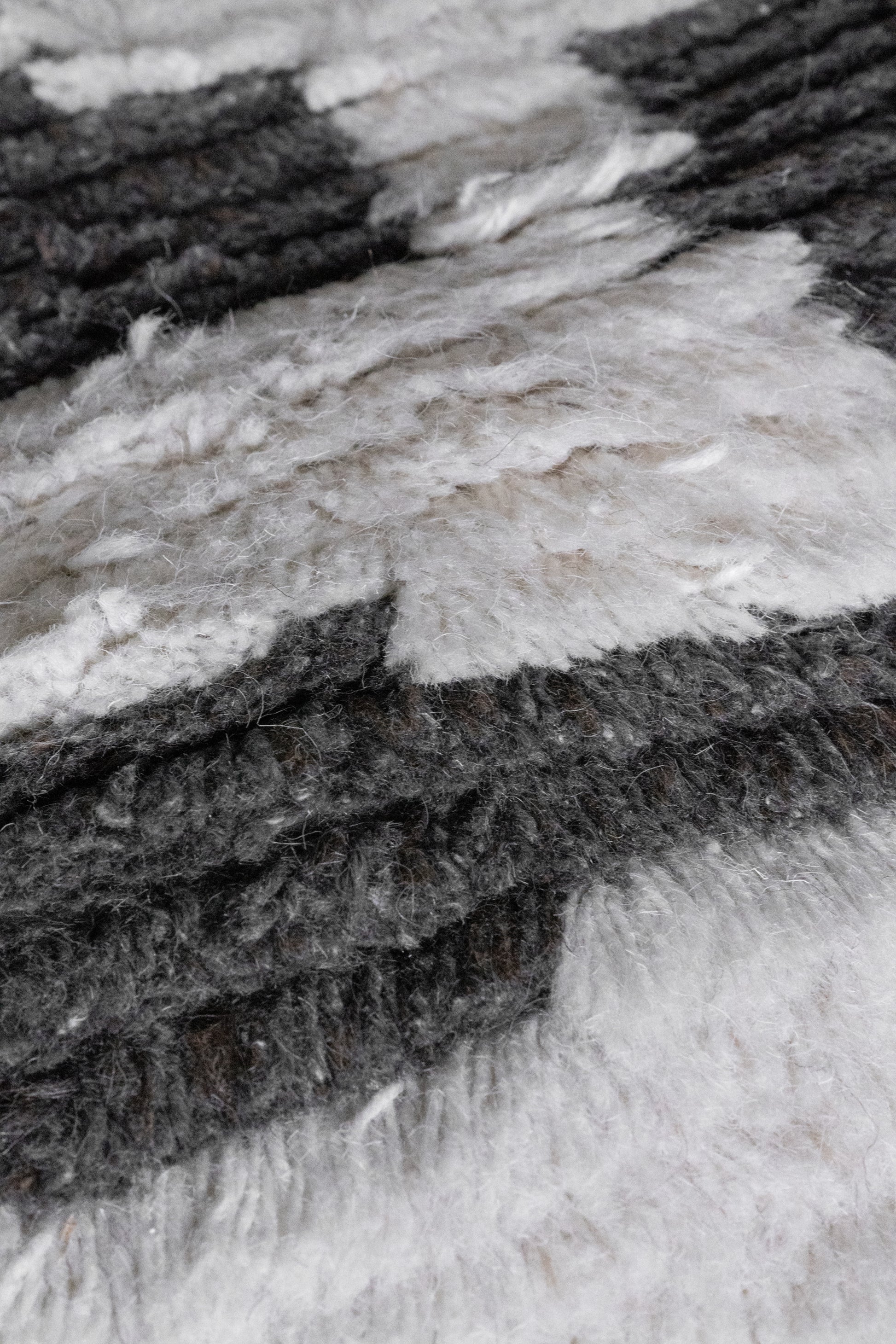 District-Loom-Custom-Rug-Linear-Collection-Atlas