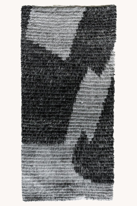 District-Loom-Custom-Rug-Linear-Collection-Flow-Aerial-Image
