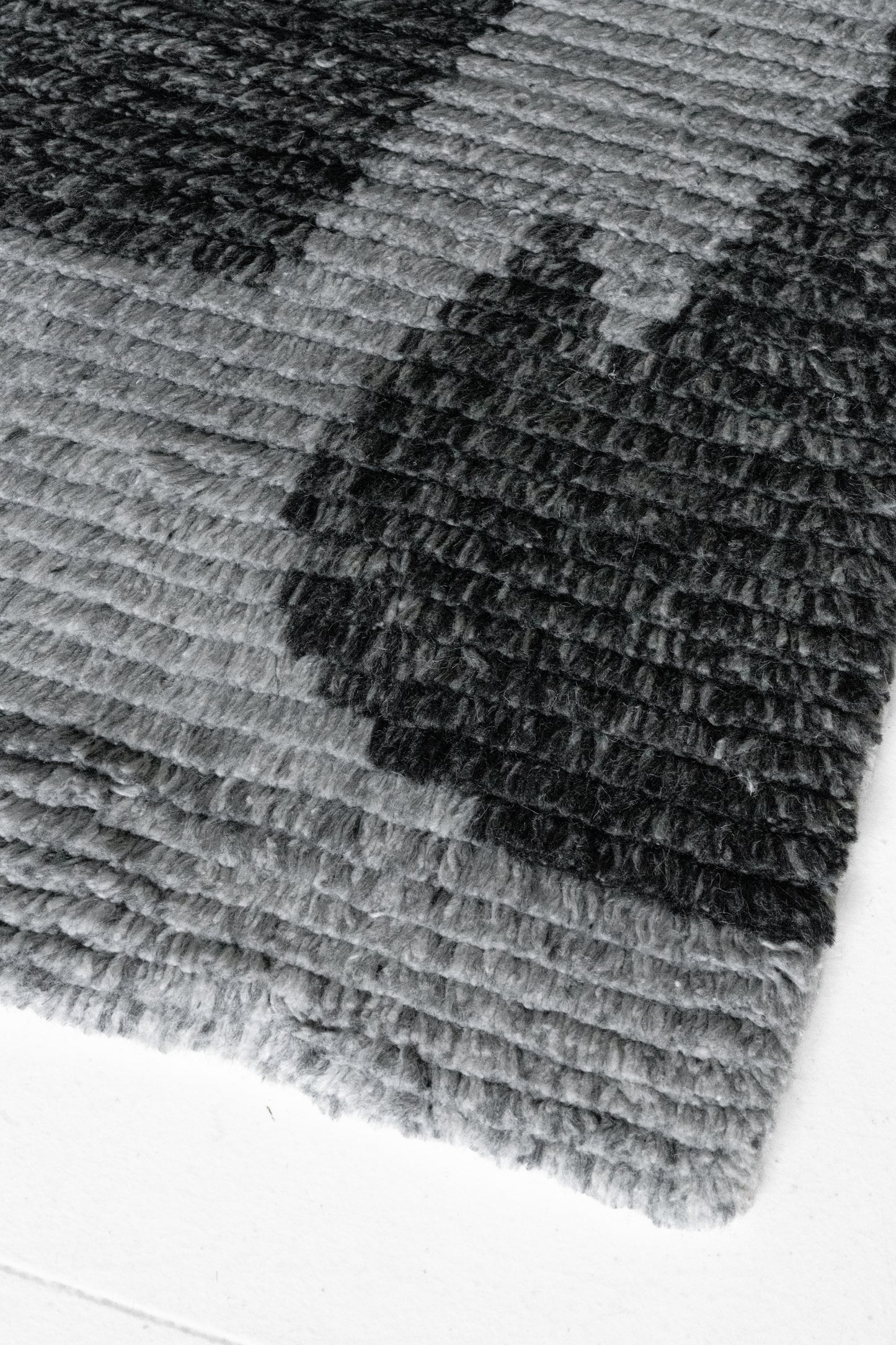 District-Loom-Custom-Rug-Linear-Collection-Flow