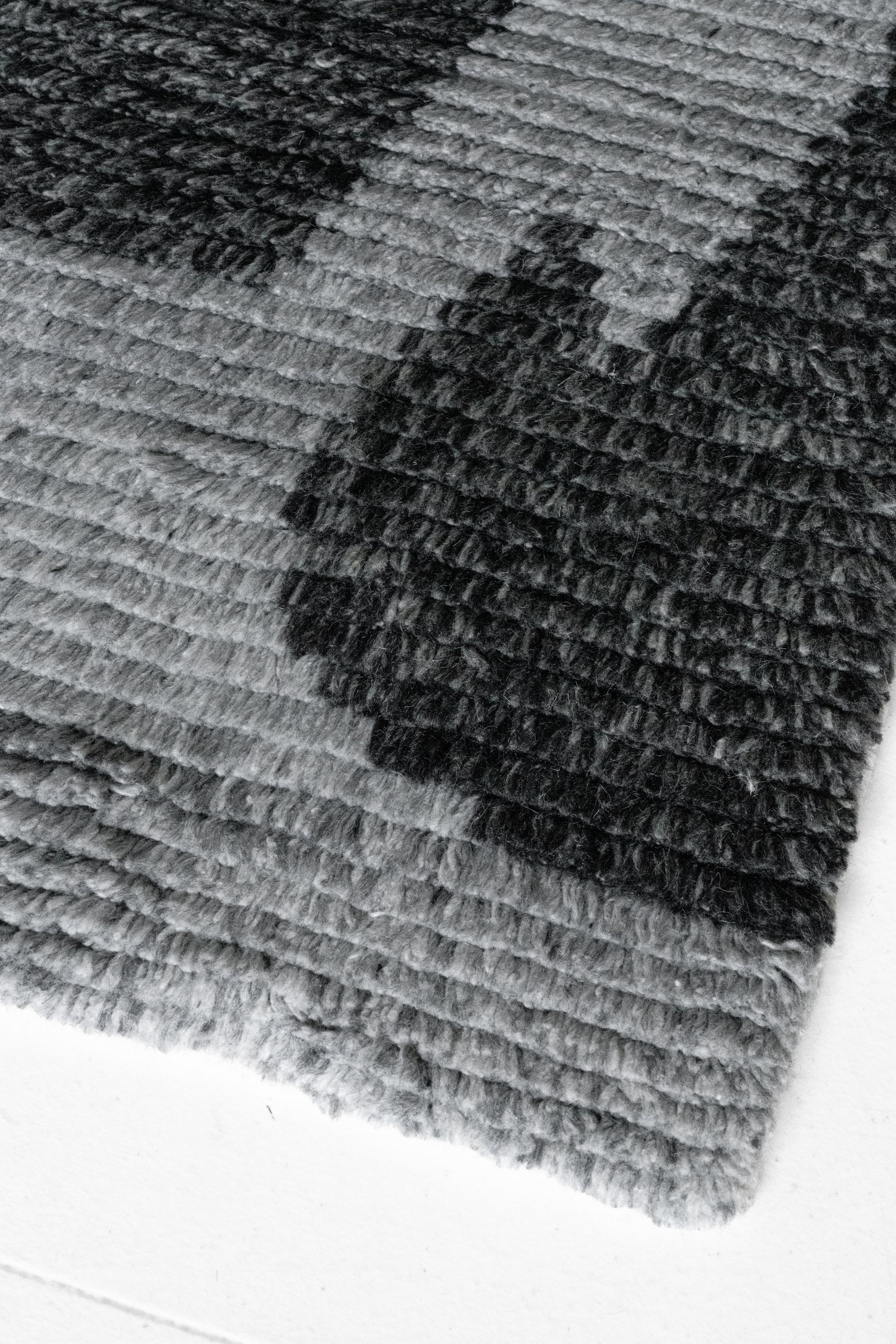 District-Loom-Custom-Rug-Linear-Collection-Flow
