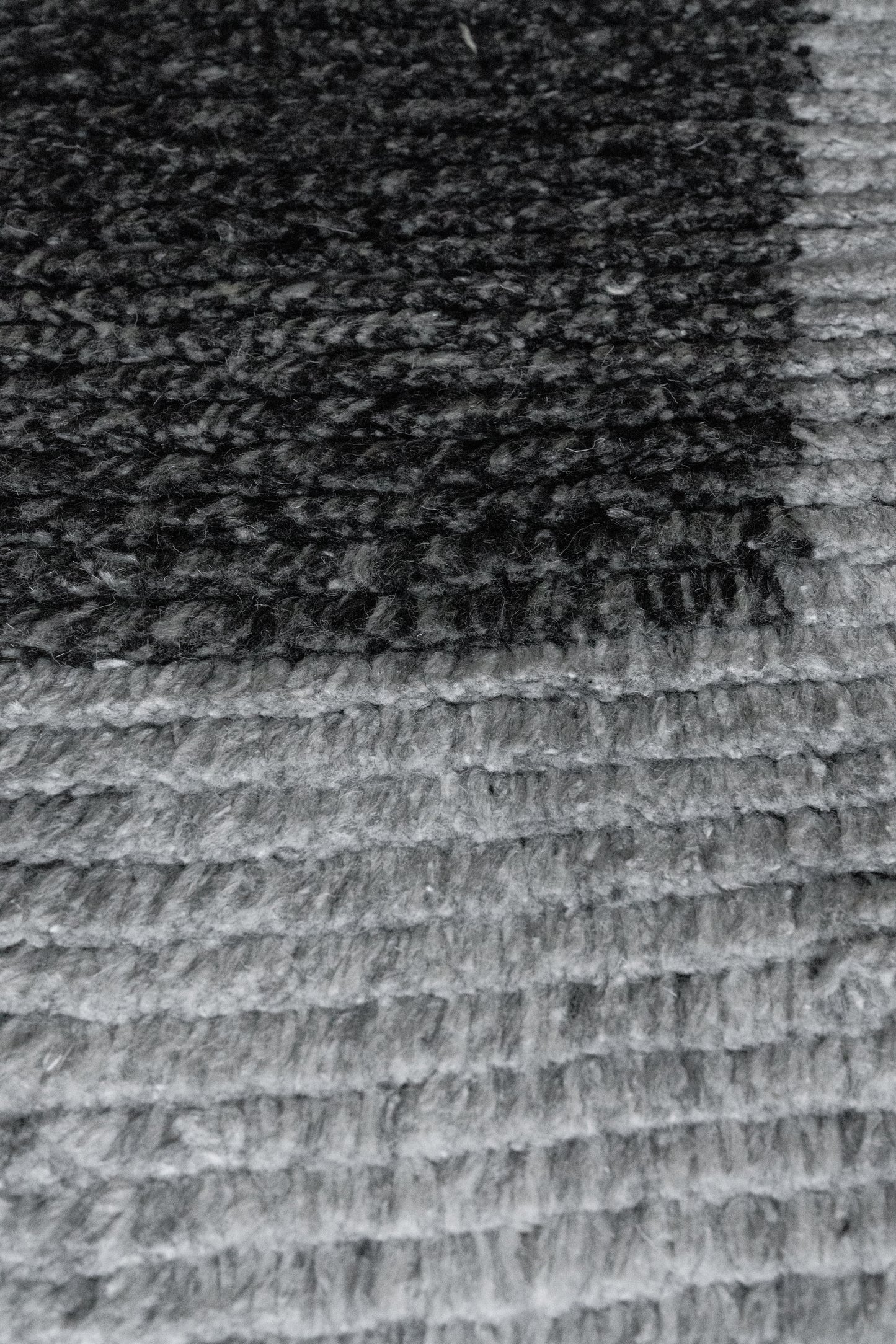 District-Loom-Custom-Rug-Linear-Collection-Flow
