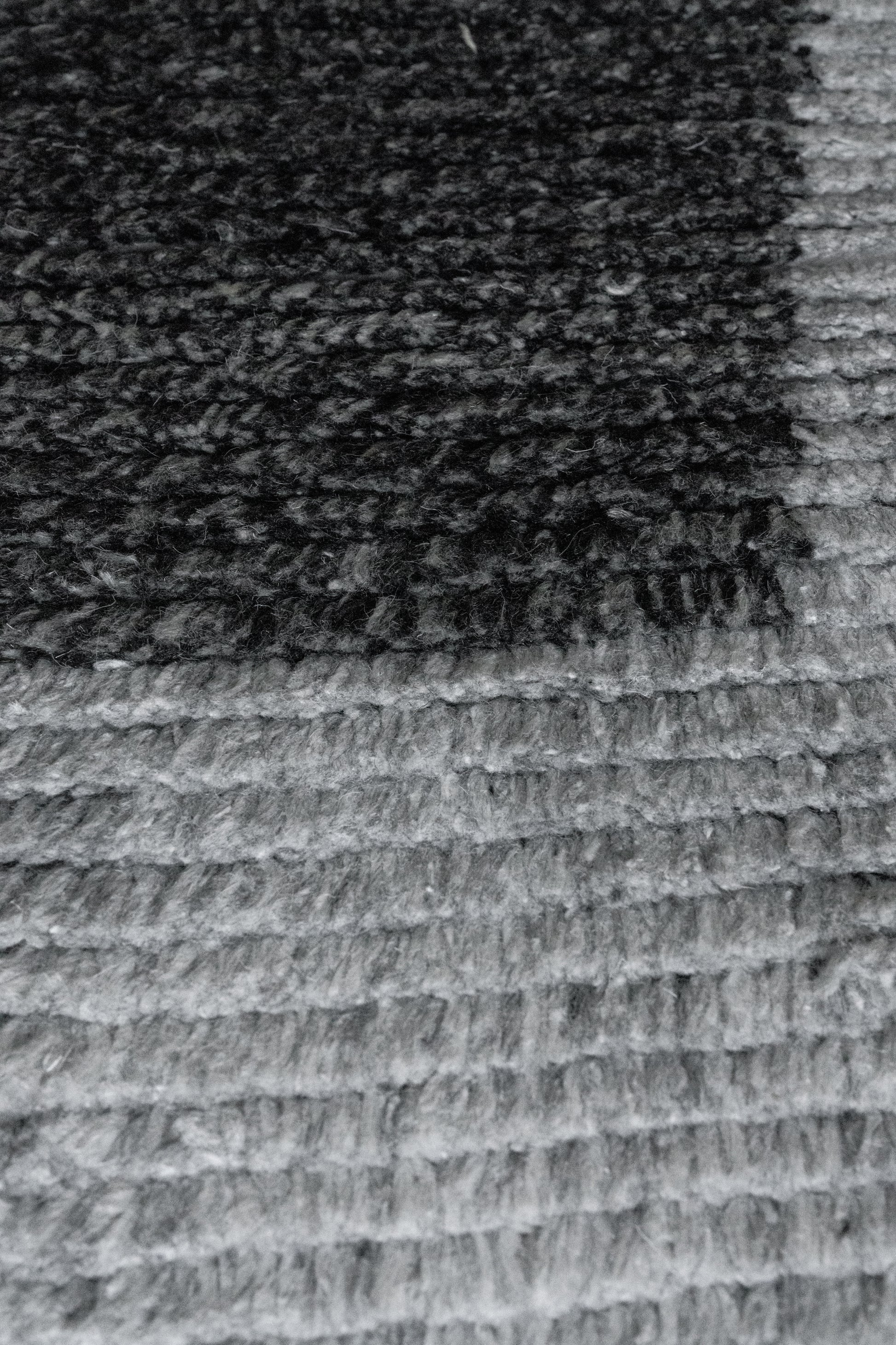 District-Loom-Custom-Rug-Linear-Collection-Flow