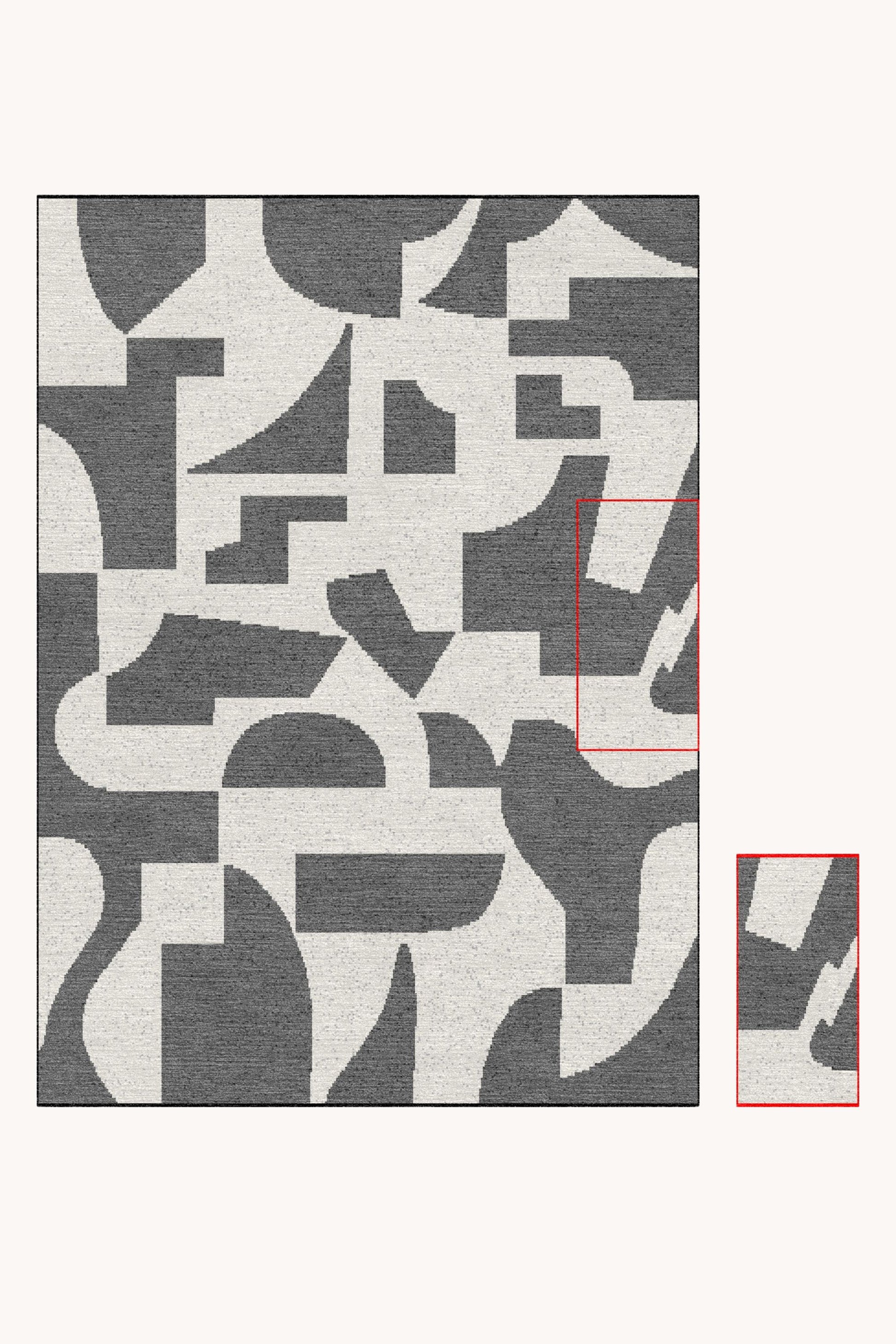 District-Loom-Custom-Rug-Linear-Collection-Flow-CAD