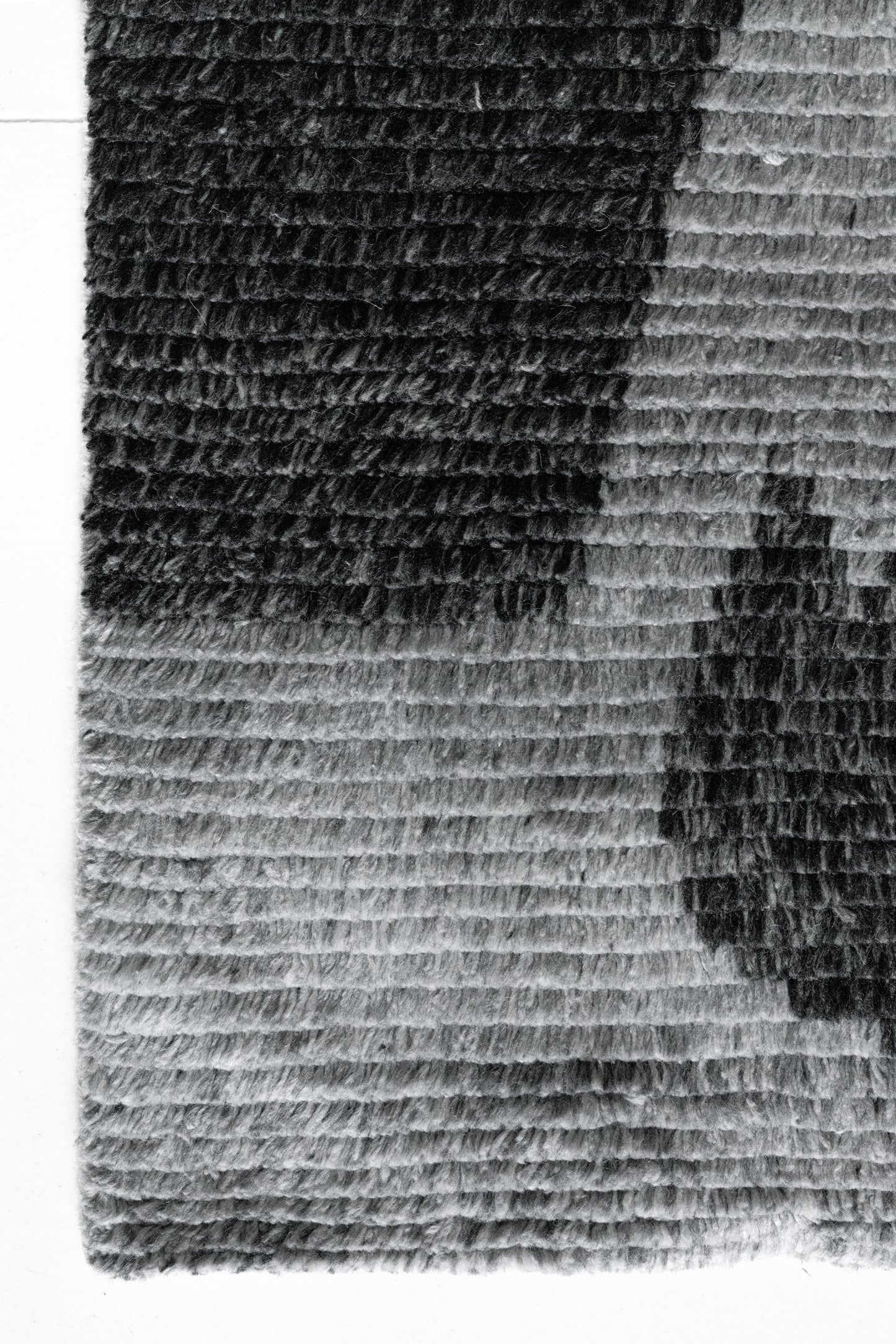 District-Loom-Custom-Rug-Linear-Collection-Flow
