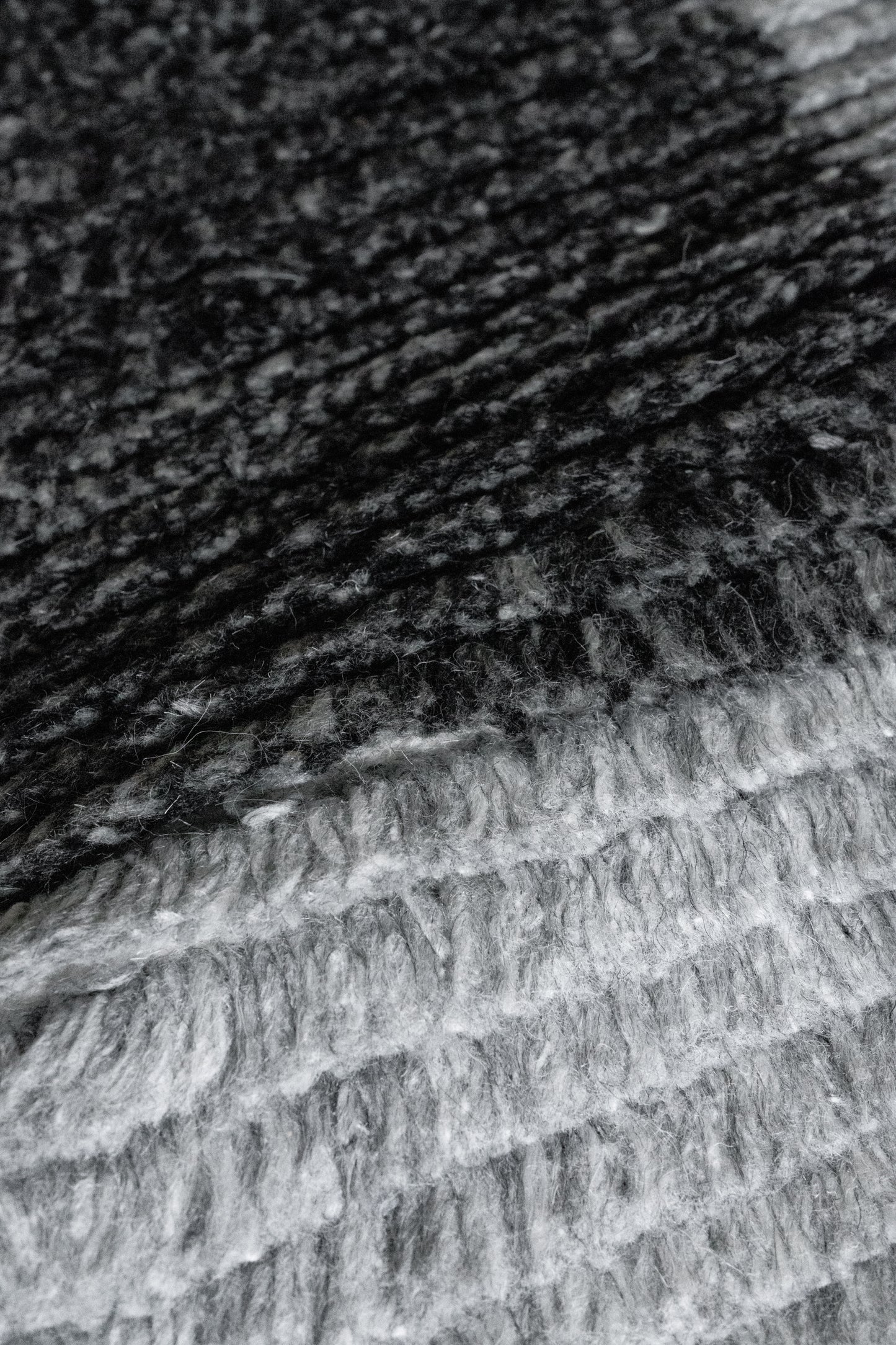 District-Loom-Custom-Rug-Linear-Collection-Flow
