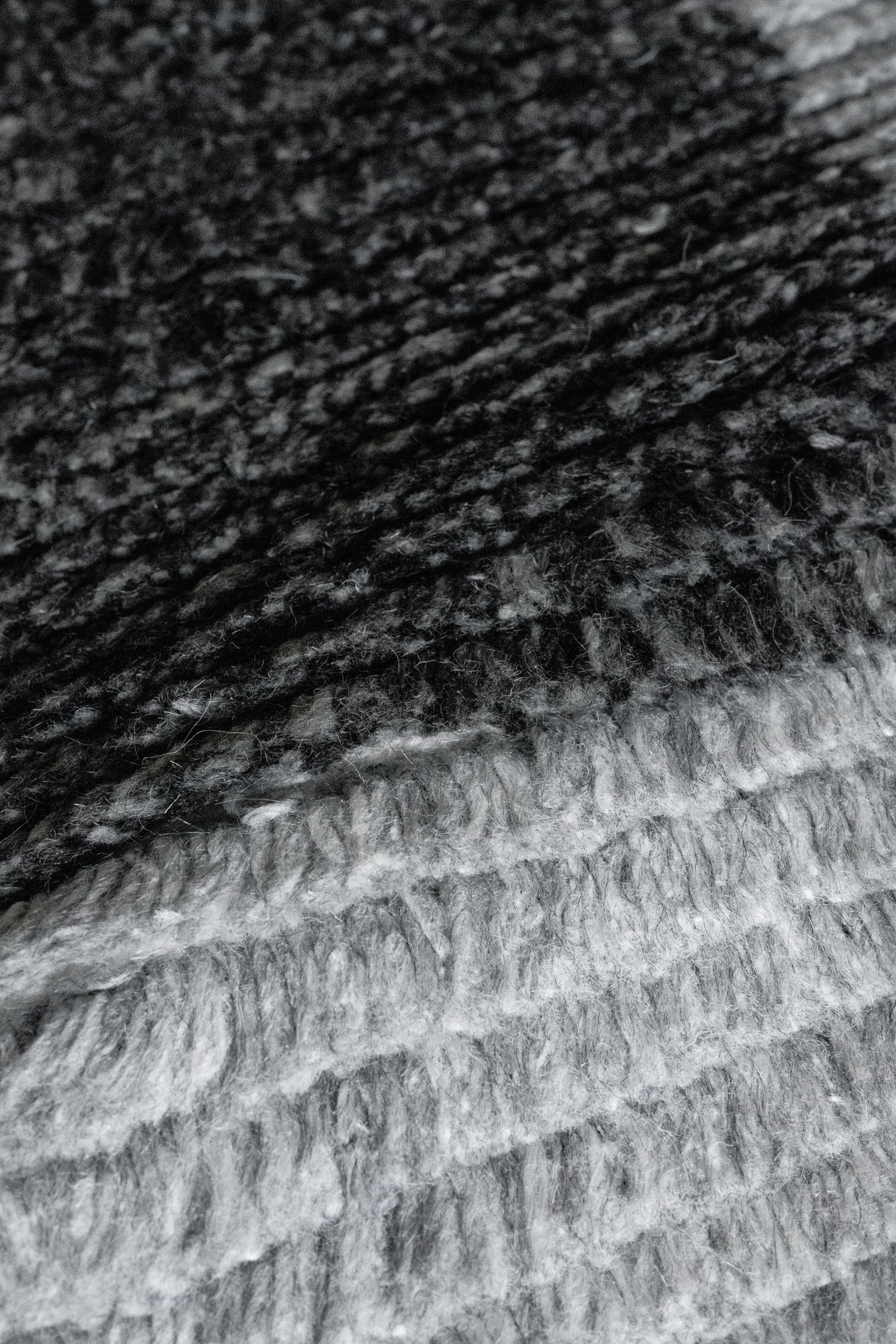 District-Loom-Custom-Rug-Linear-Collection-Flow