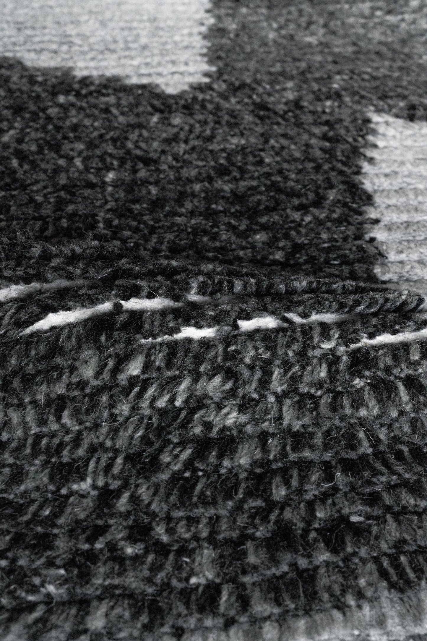 District-Loom-Custom-Rug-Linear-Collection-Flow