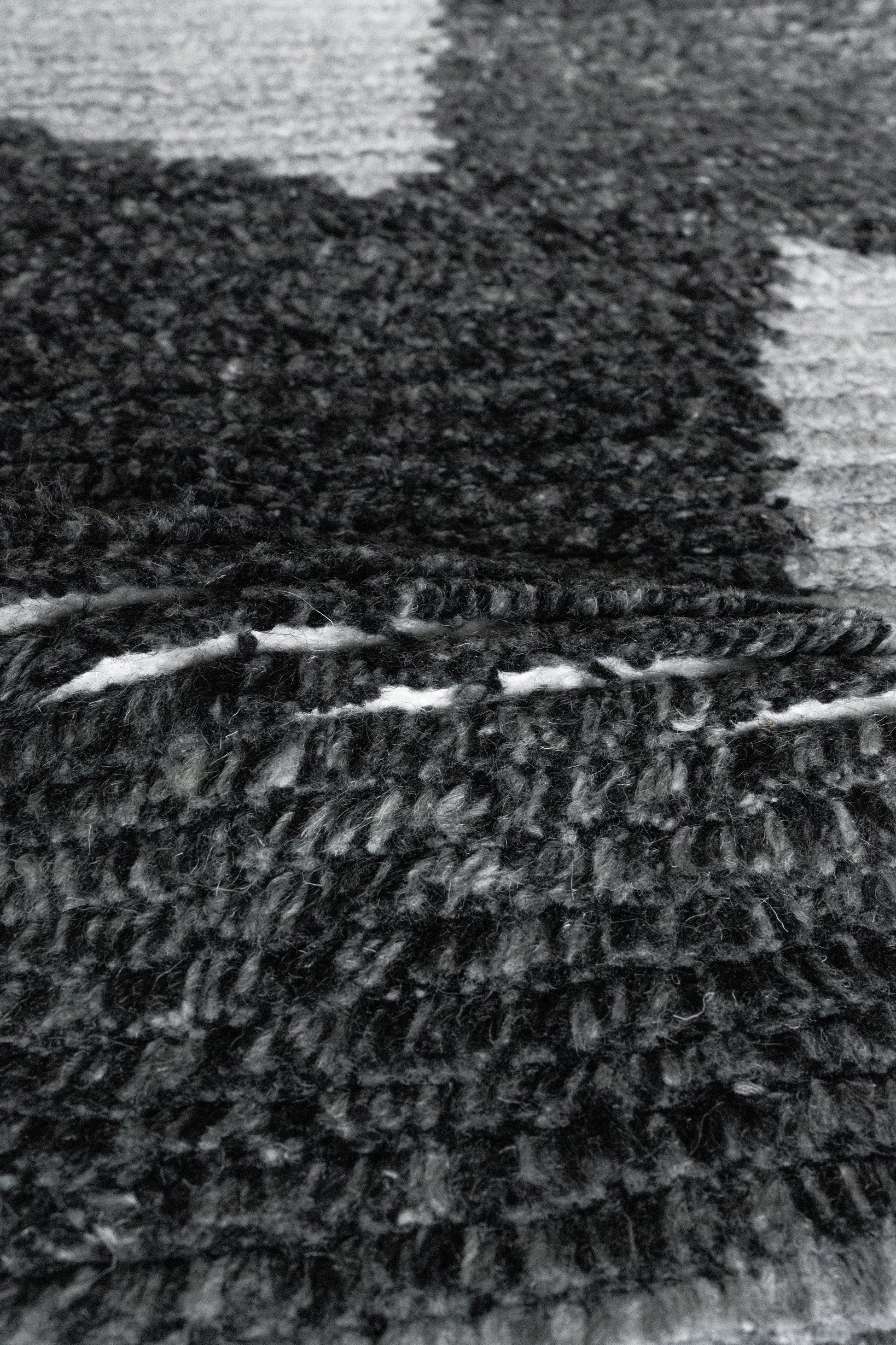District-Loom-Custom-Rug-Linear-Collection-Flow