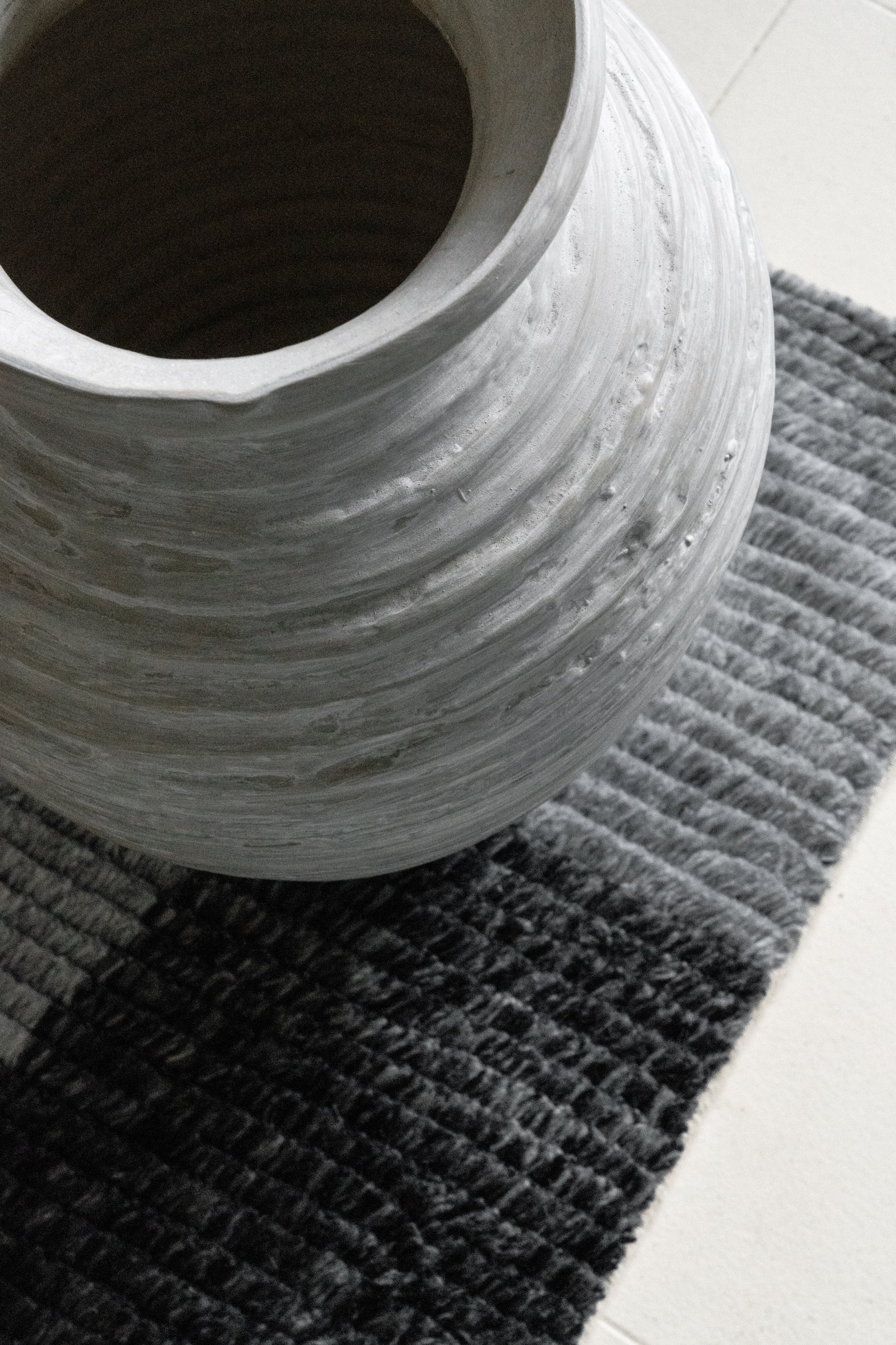 District-Loom-Custom-Rug-Linear-Collection-Flow